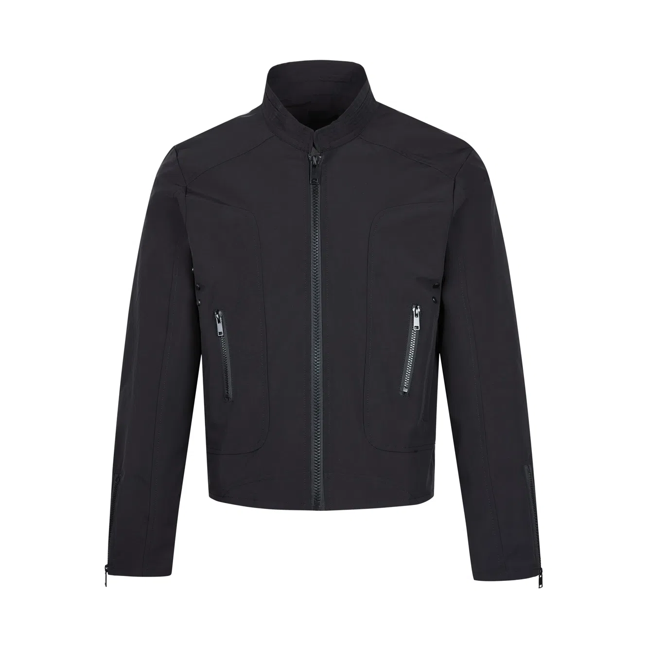 TREND ST cleanfitboxyma1