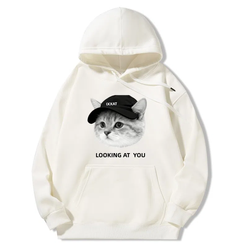 IXXAT hipopkawaiiins