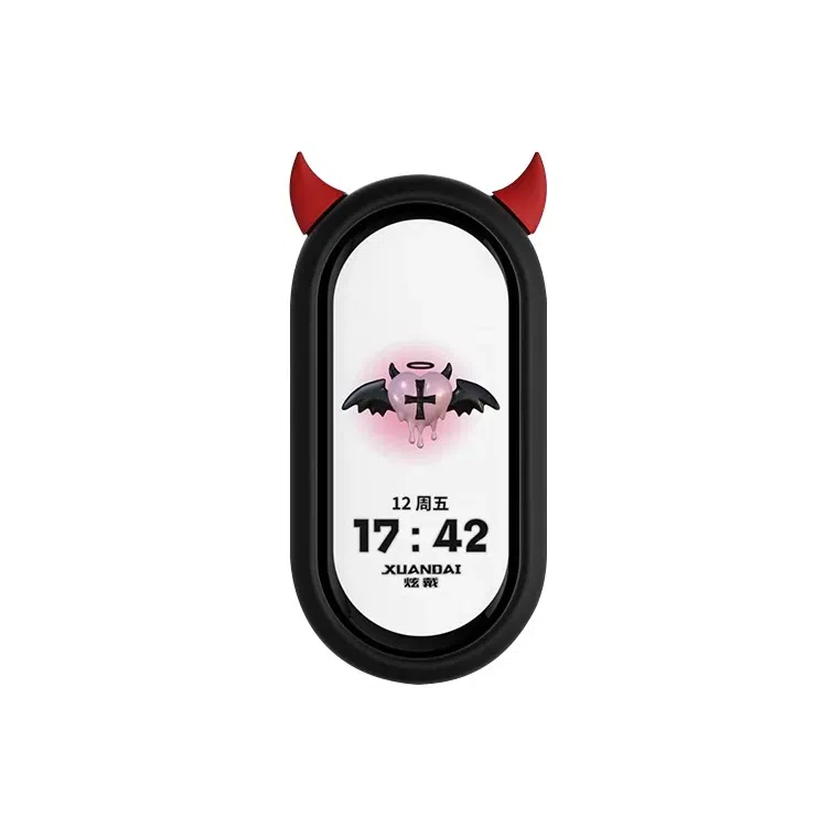 Akkerds TPU 10nfc9nfc8nfc