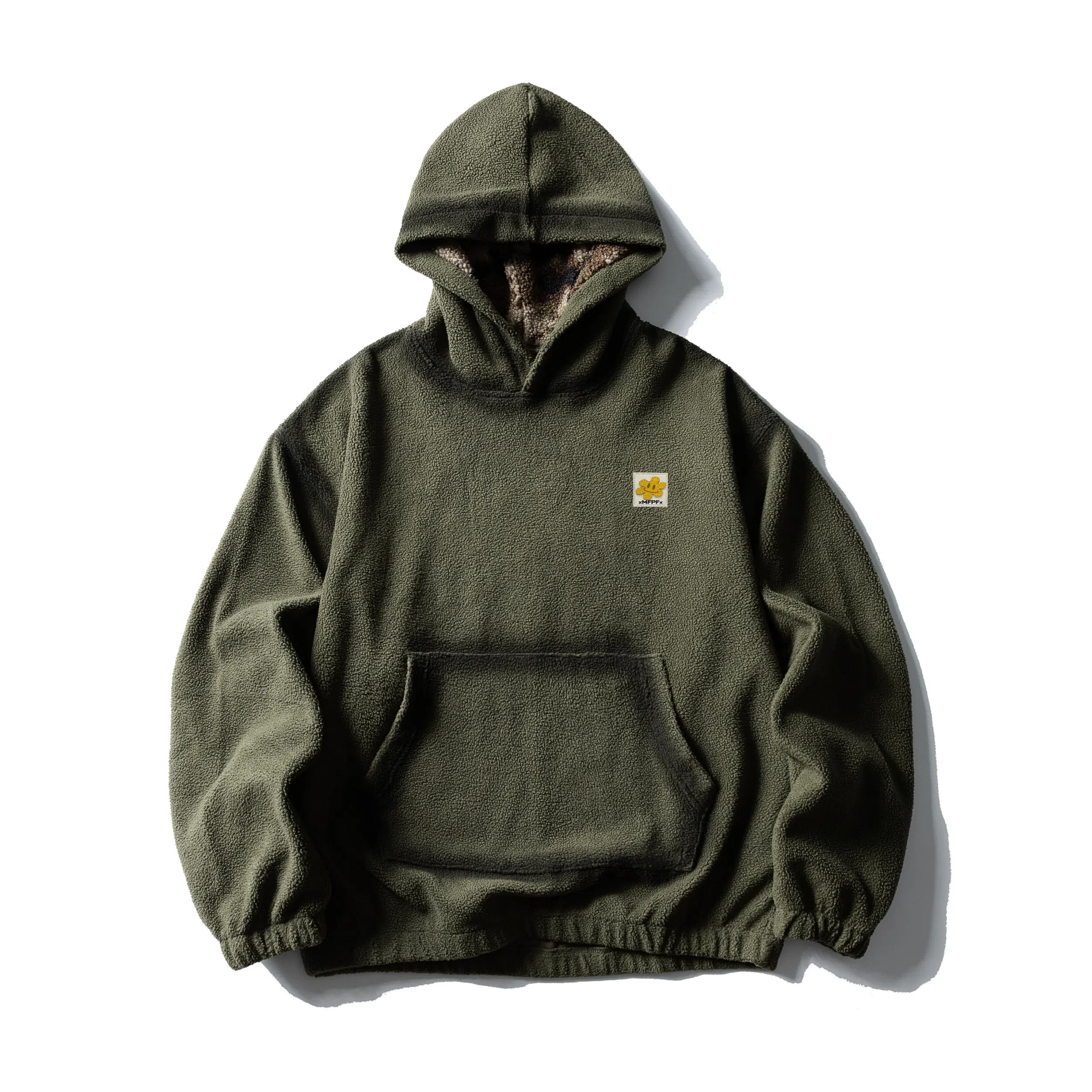 xMFPFx X BLACKARMADA T