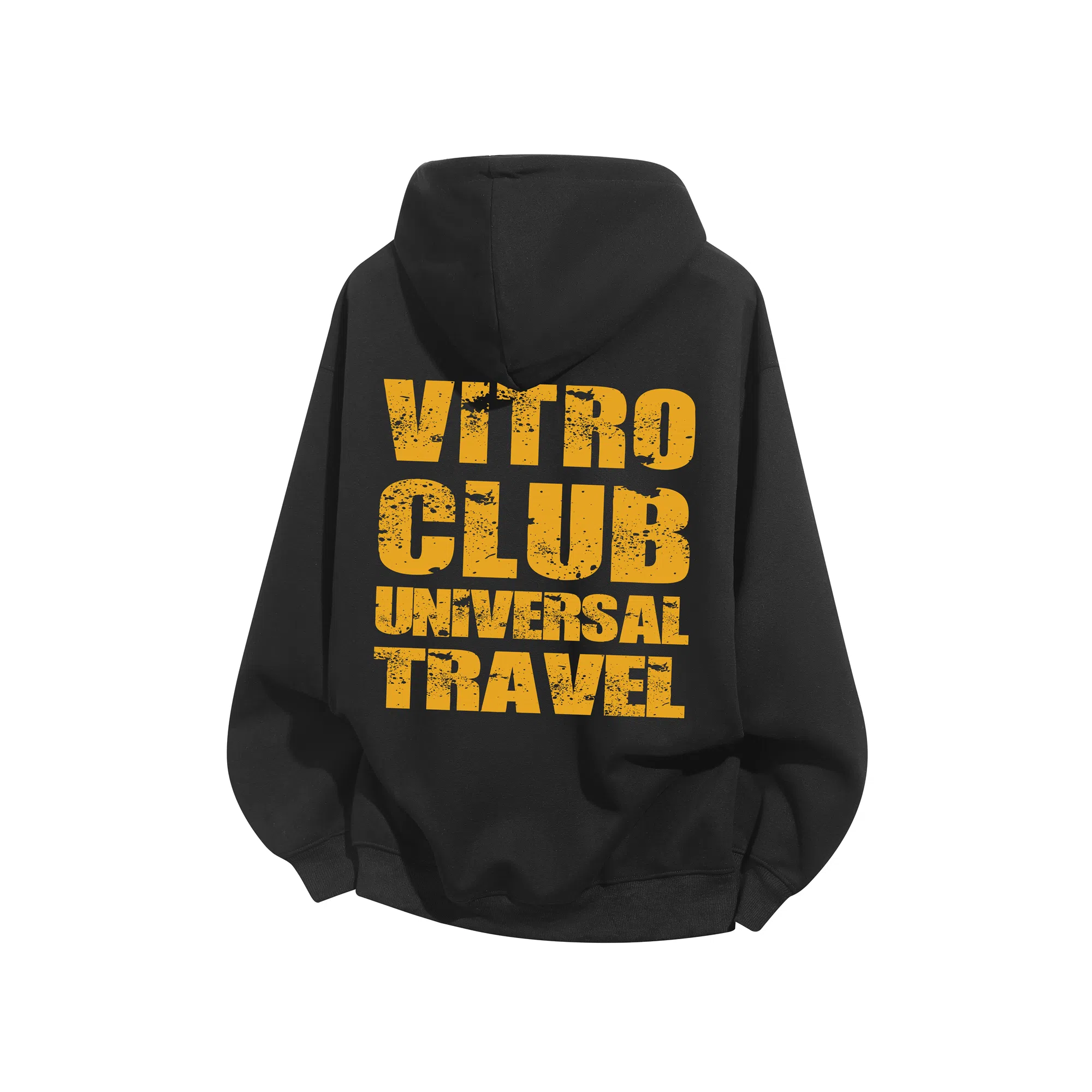 vitro cleanfit