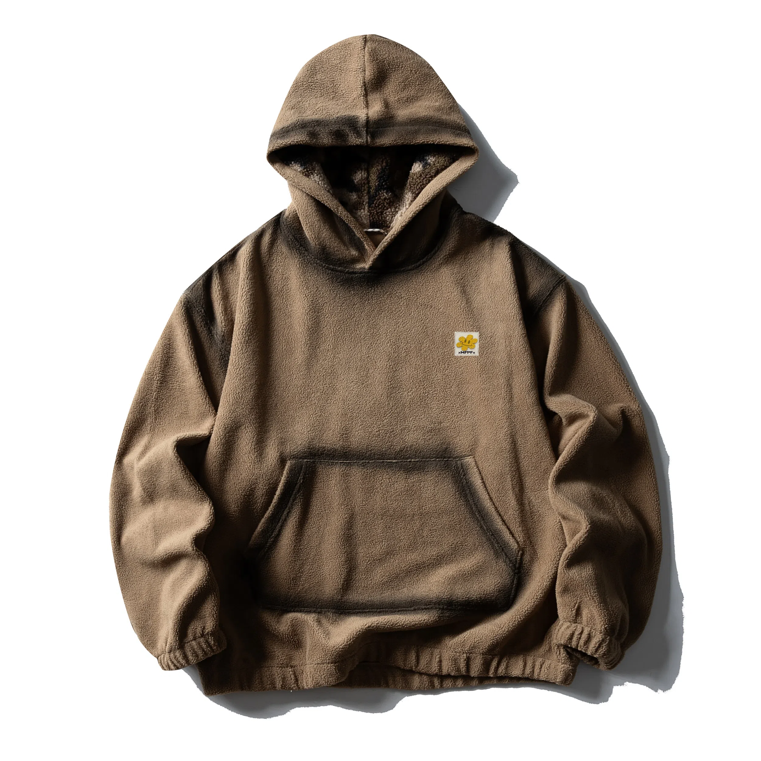 xMFPFx X BLACKARMADA T