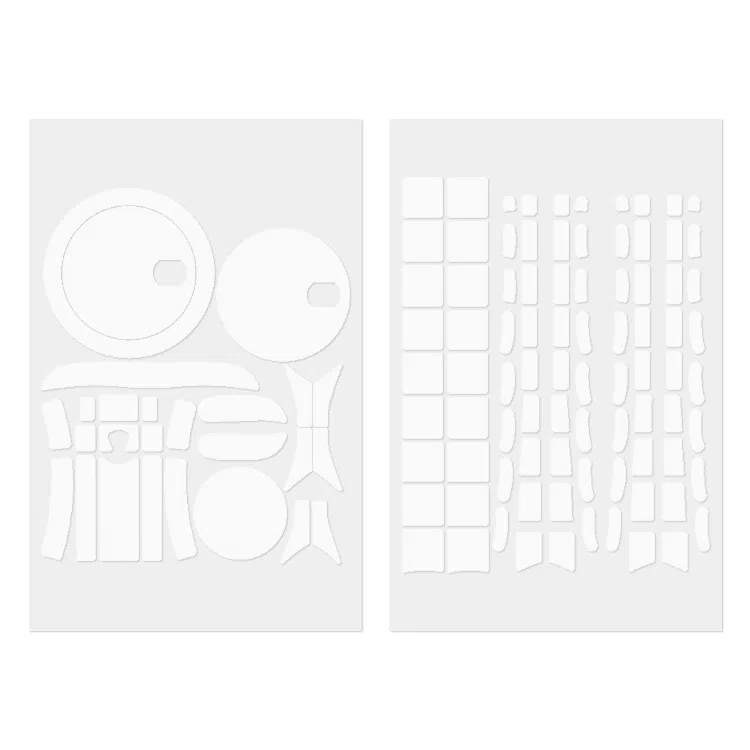 ZXOXR GMT126710 40mm