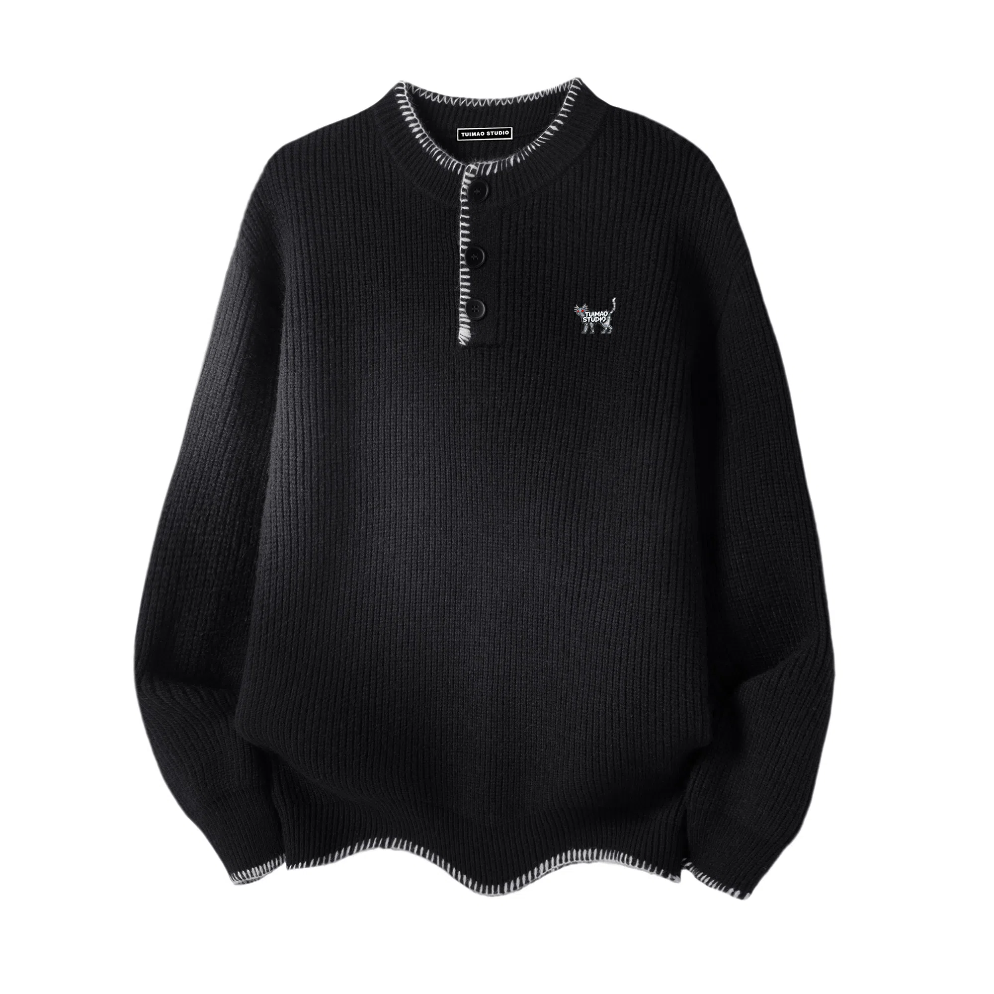 TUIMAO STUDIO vintagevibe