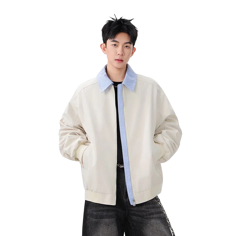 PANDA ADEVIL 2025cleanfit