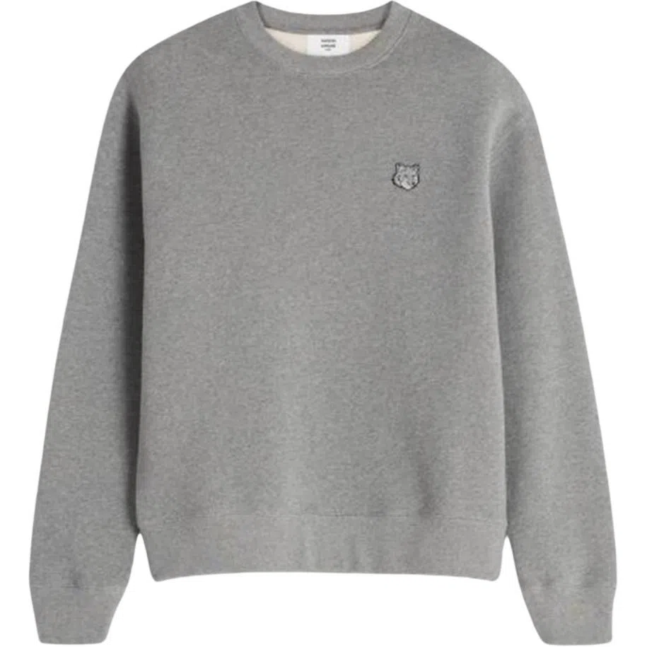 Maison Kitsune T