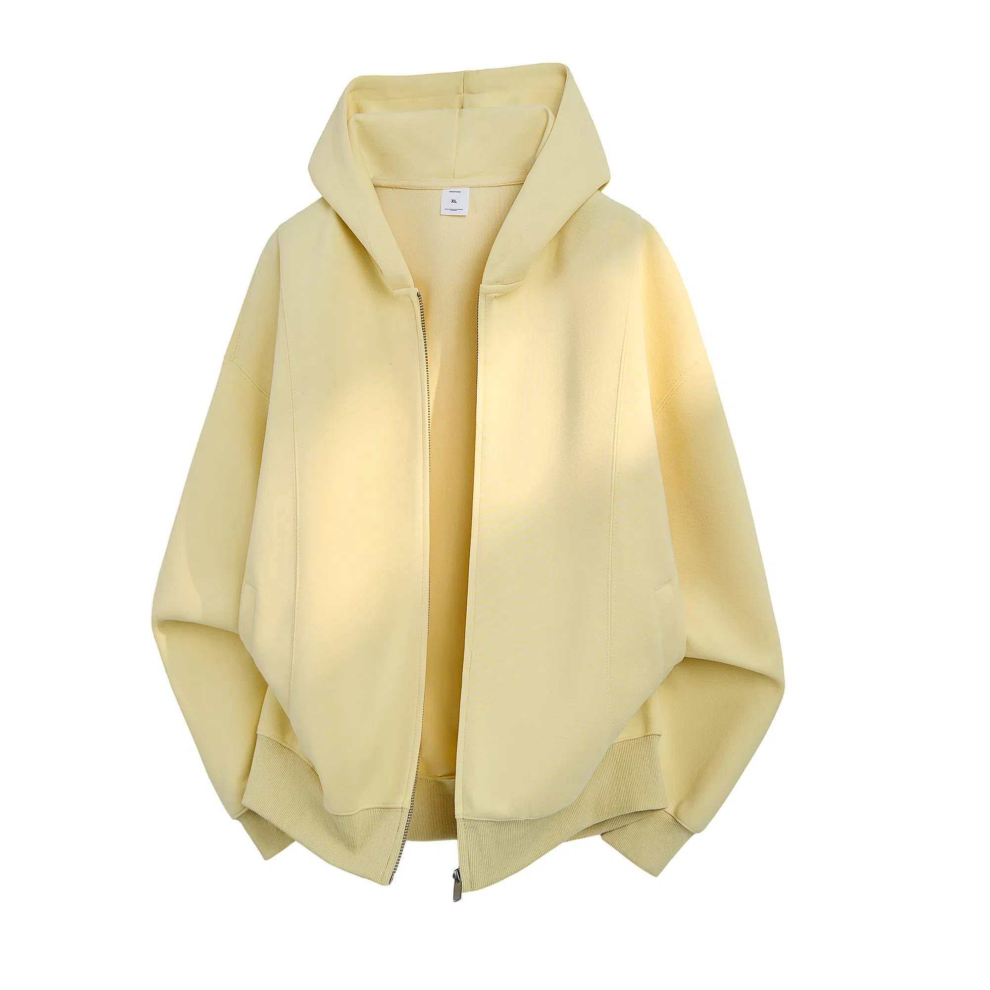 KETE ADER cleanfit420g