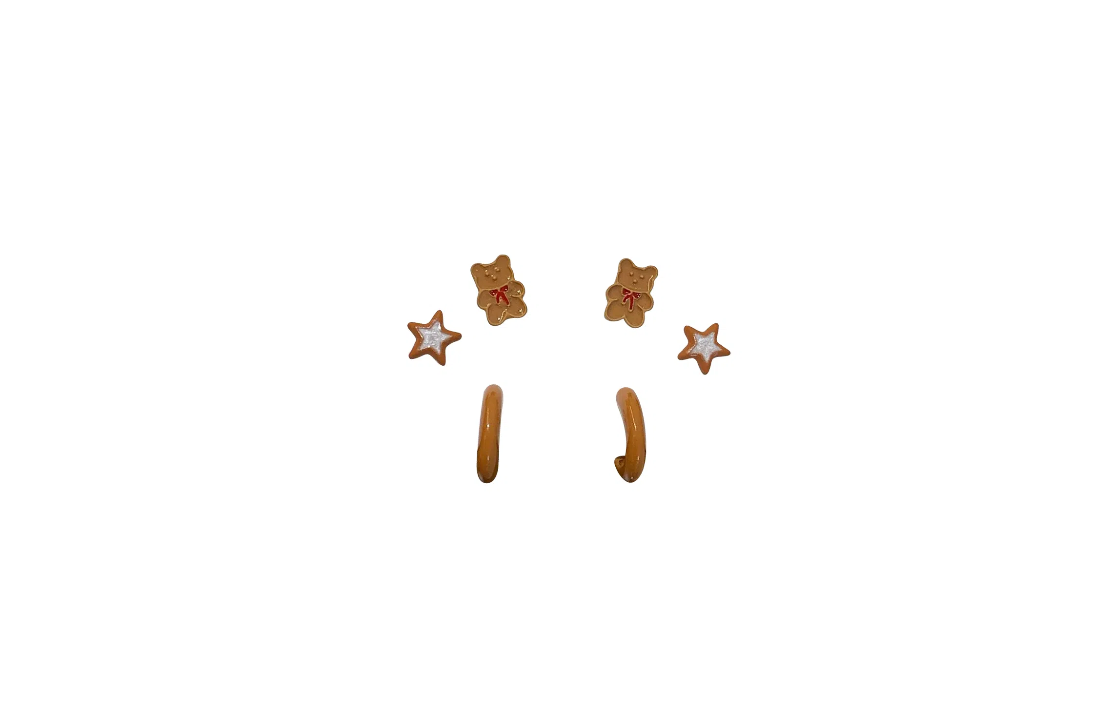 ins
