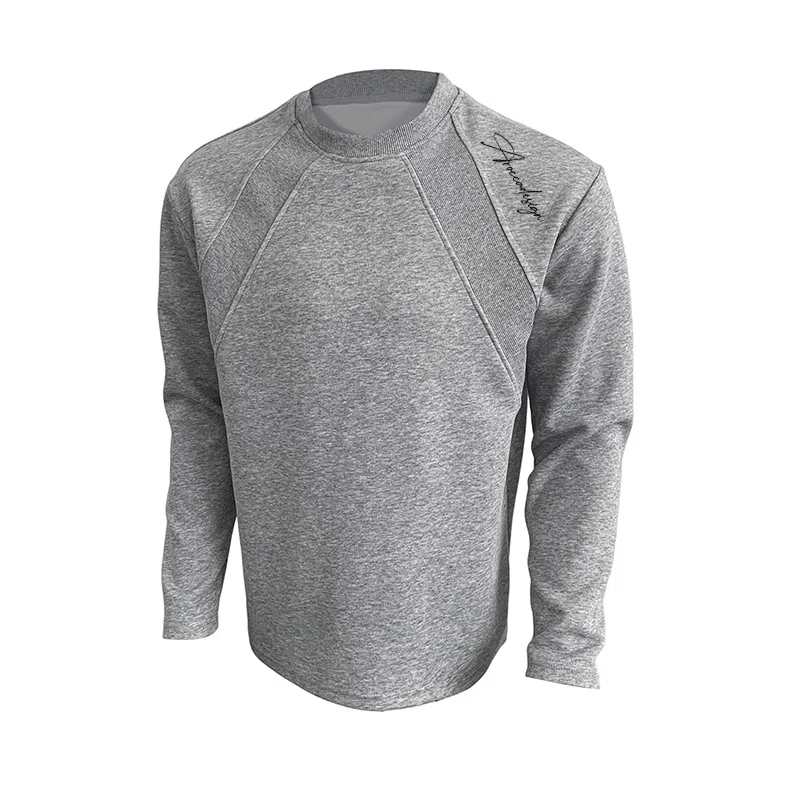 ROCCA DESIGN boxycleanfitlogo