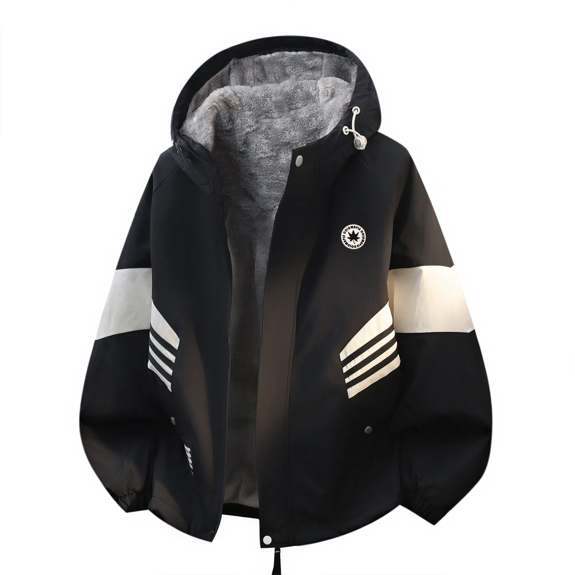 COLD MAPLE FW25