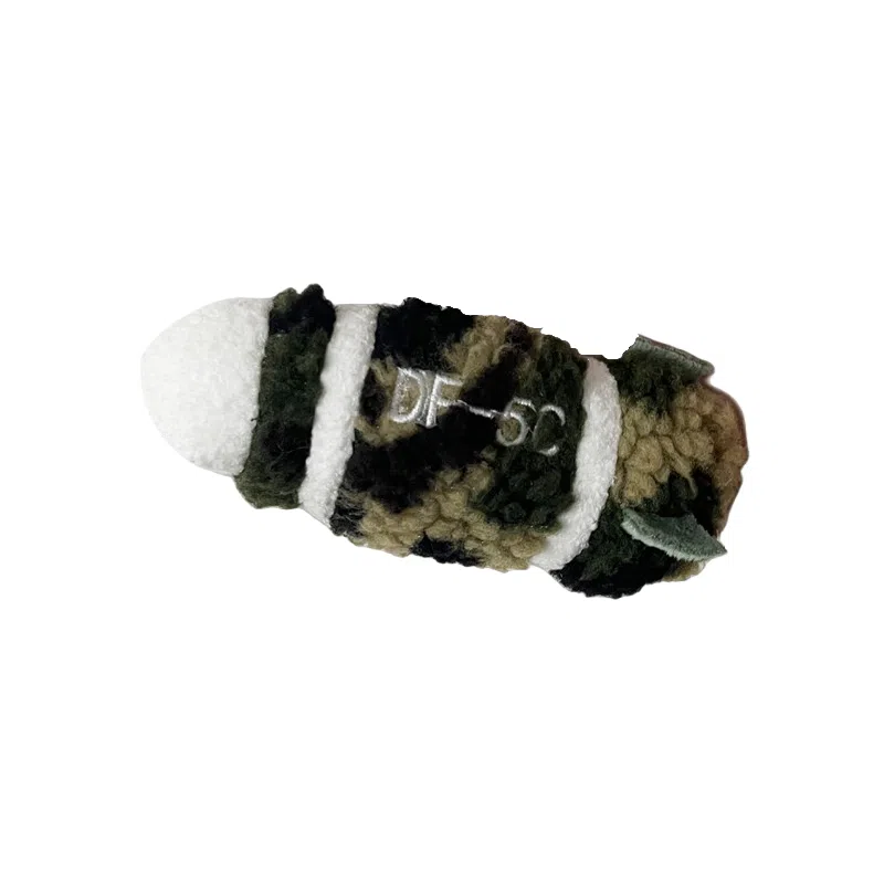 5C 14cm