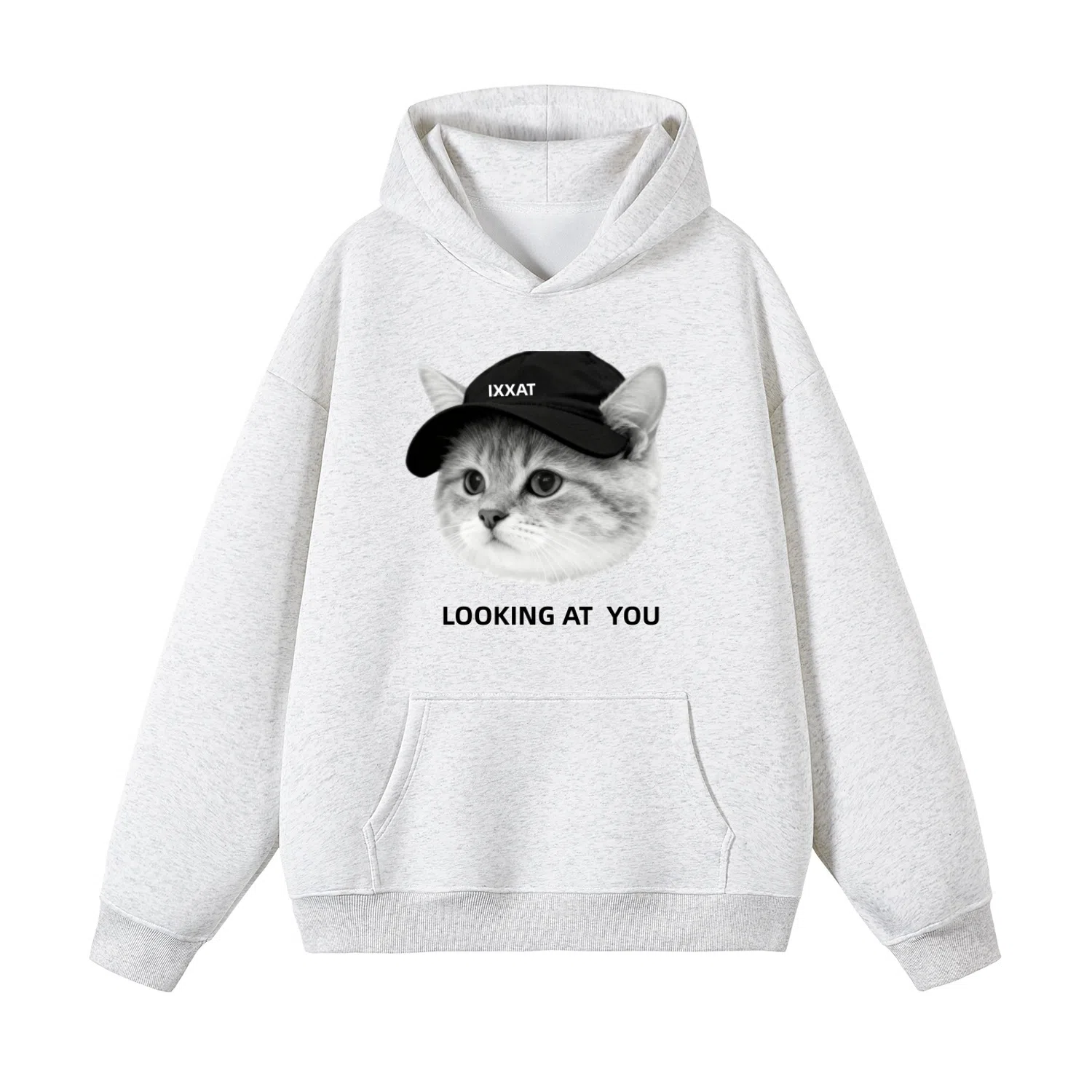 IXXAT hipopkawaiiins