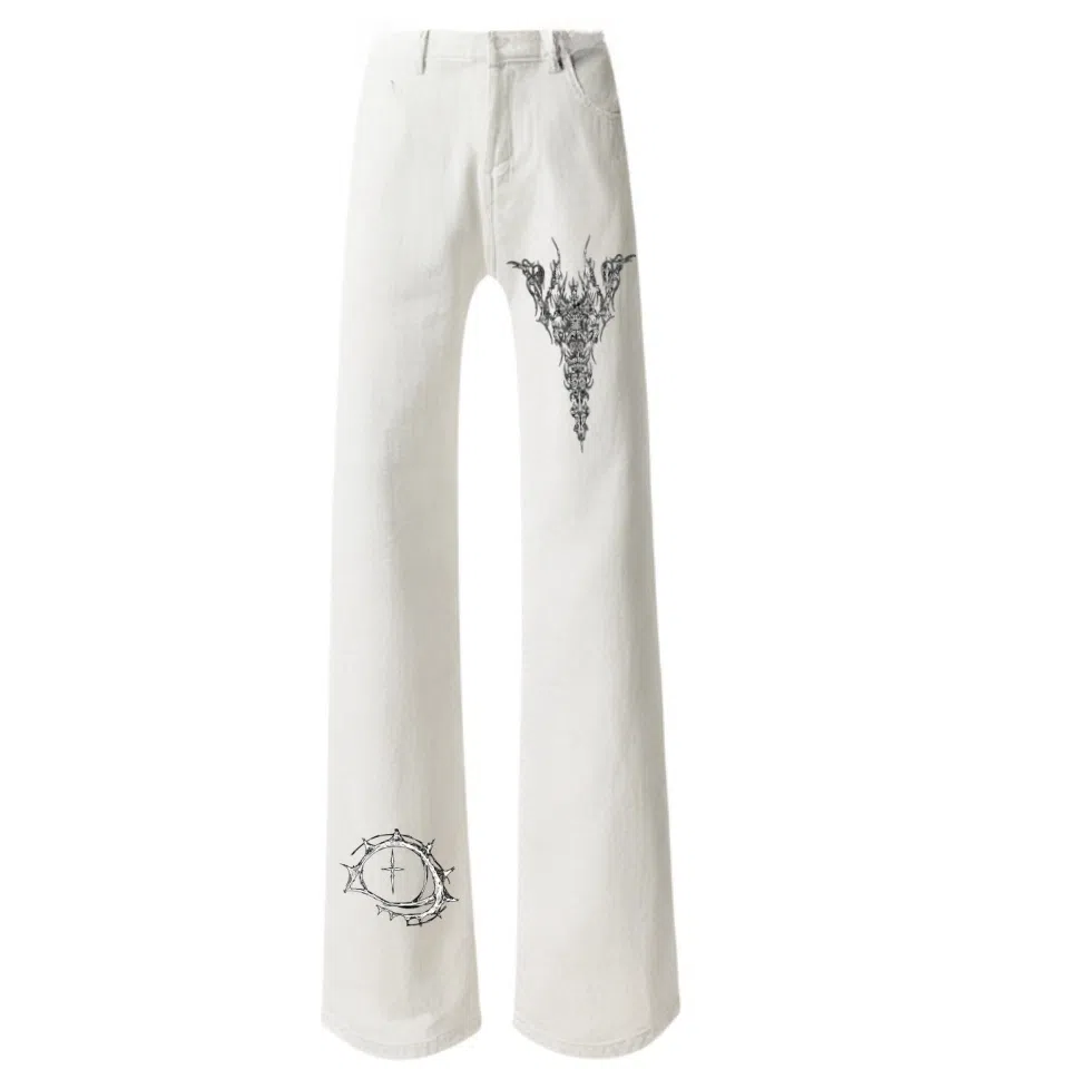 AMBER LIGHT cleanfit