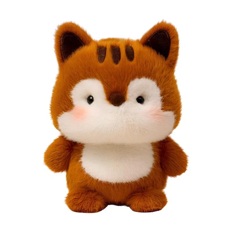 YOUMAI 15cm