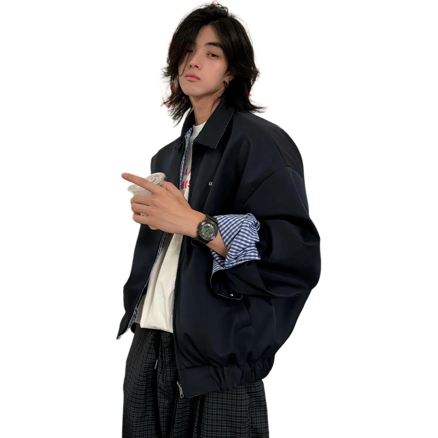 Pirkadat inscleanfit