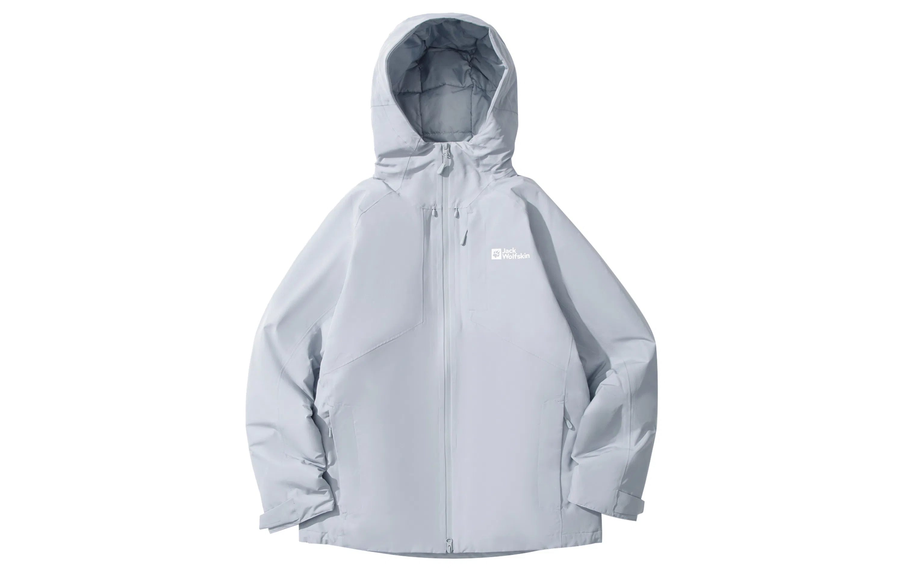 Jack Wolfskin ICECAPE