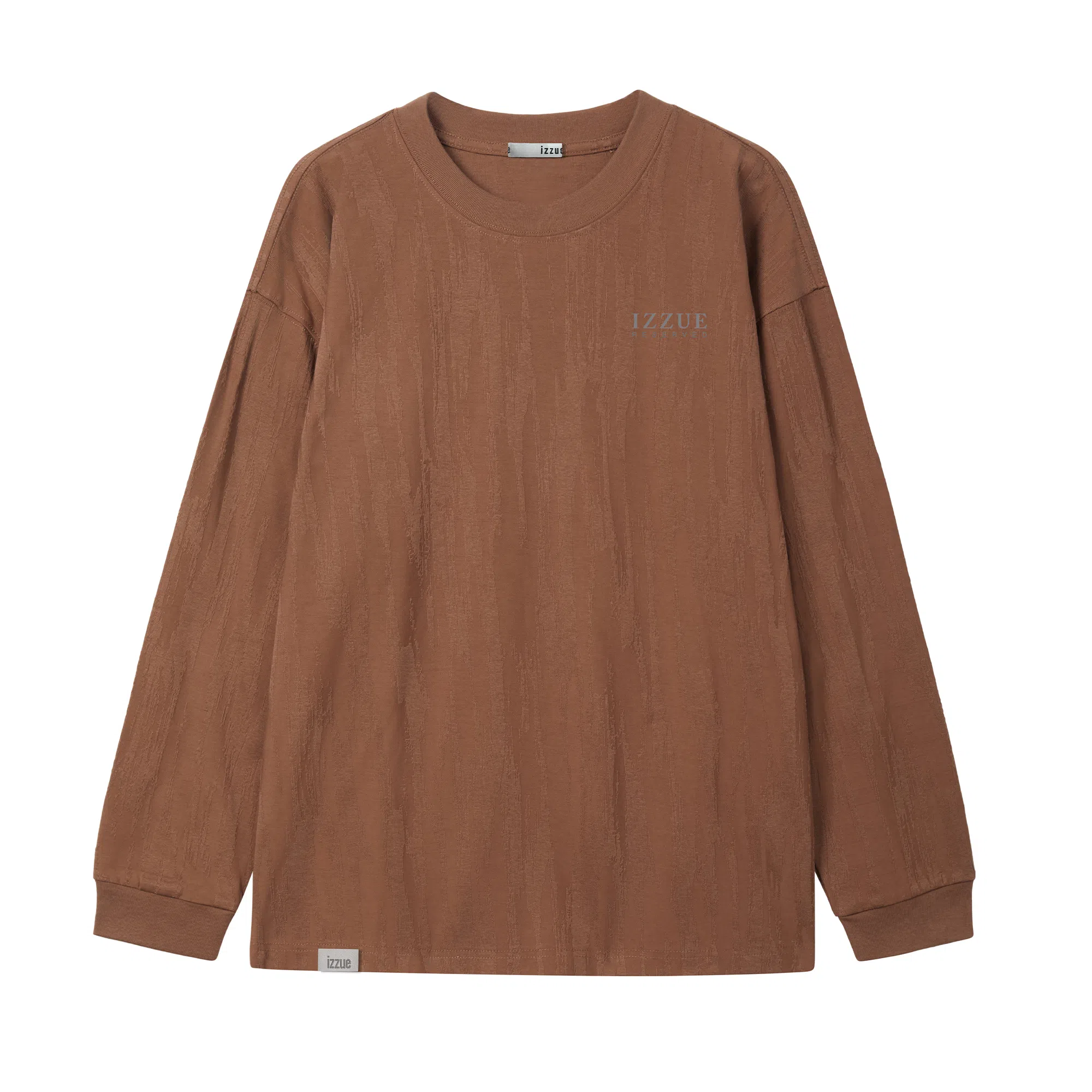 izzue i.t 260glogoClean fitT