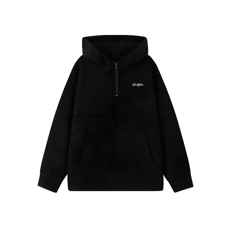 M-5XLLQMVB inscleanfit