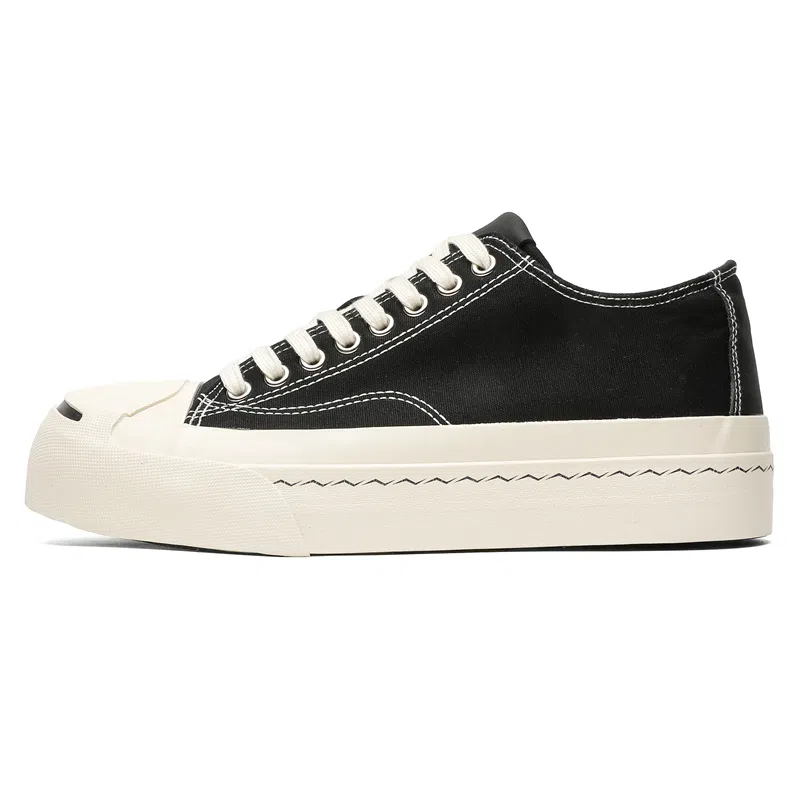 MIIOW Classic Retro Low Sneakers