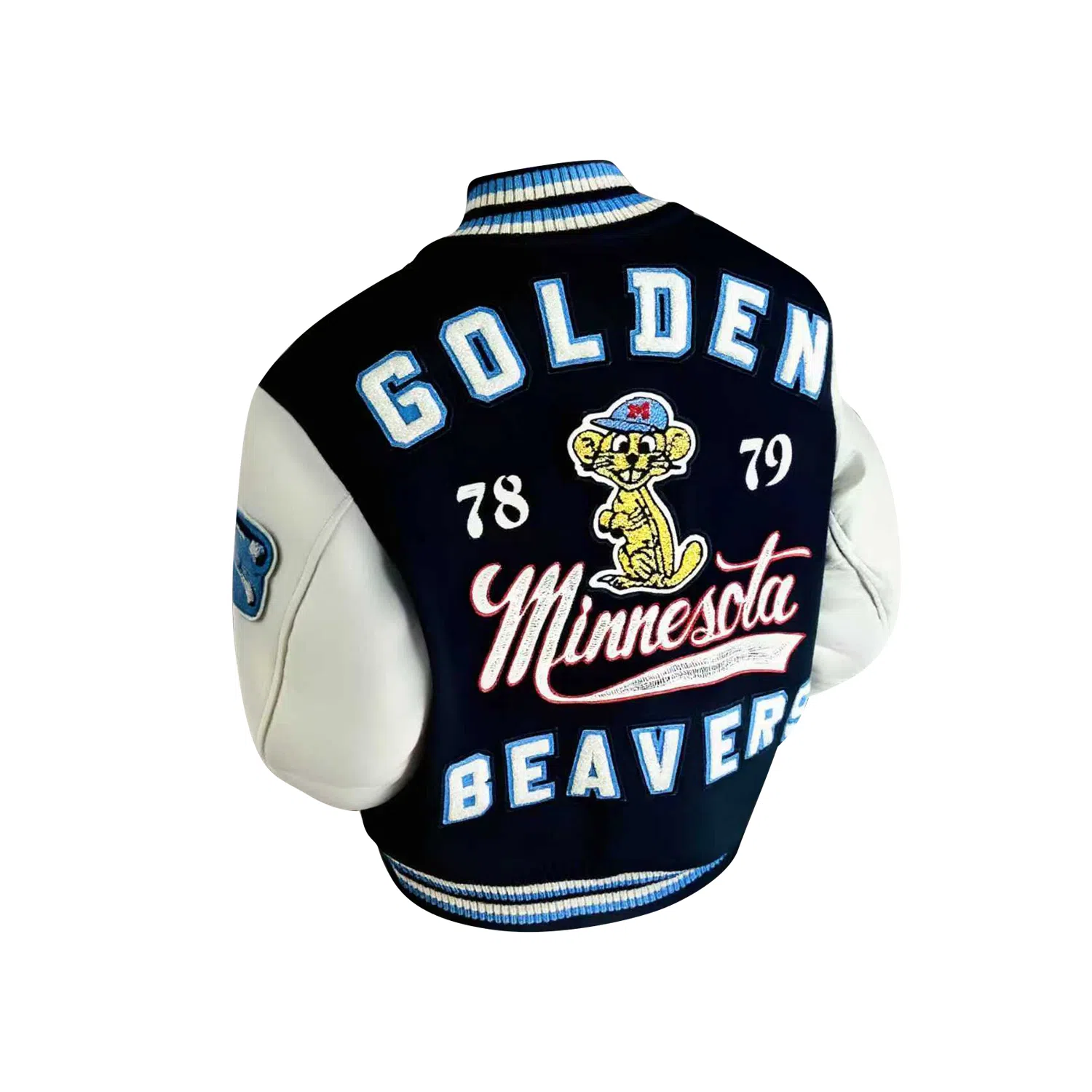 GDRG vibecleanfitins