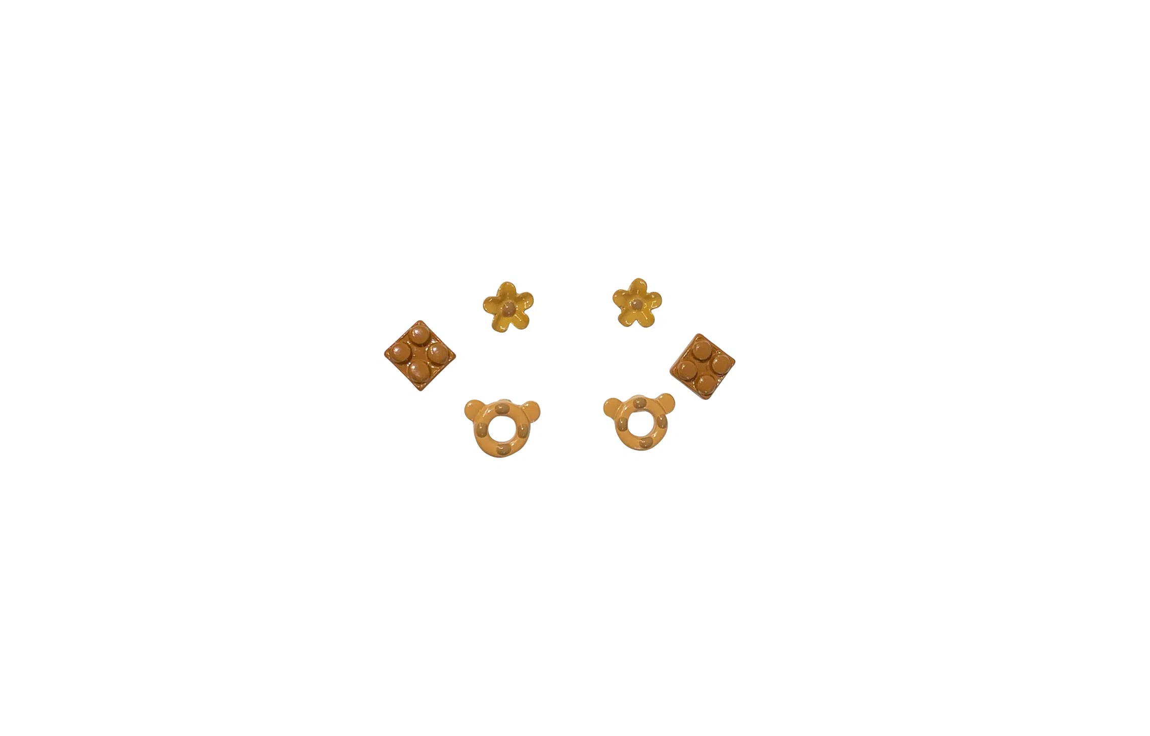ins
