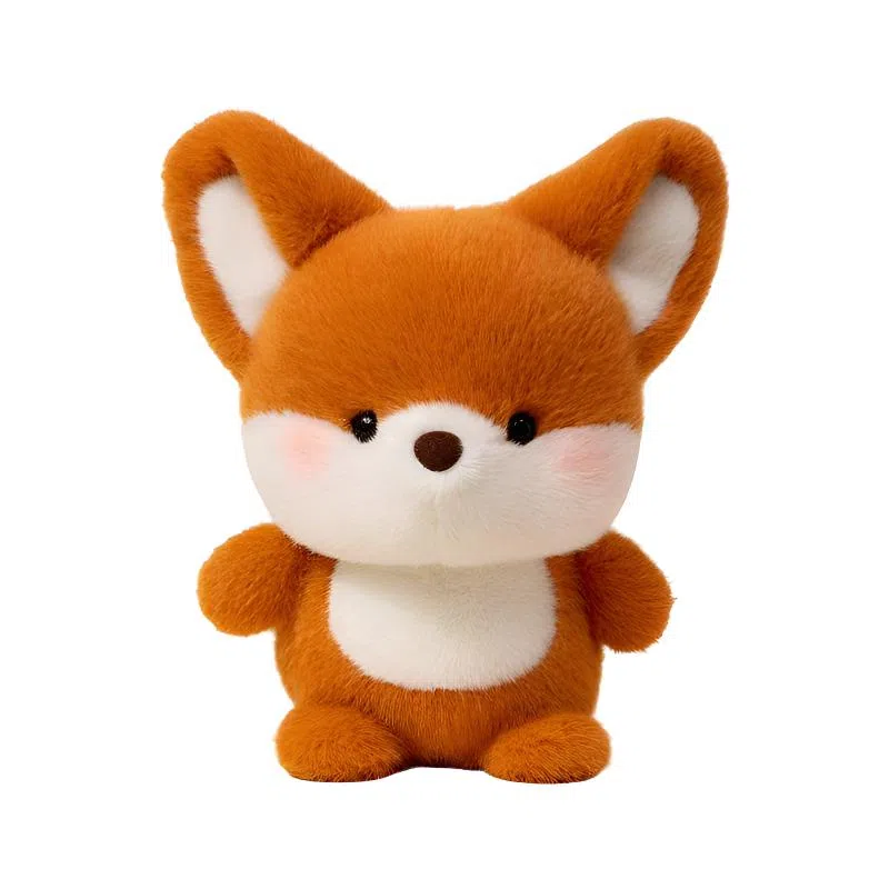 YOUMAI 15cm