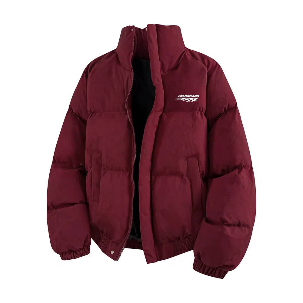 PAL ONGACO cleanfitlogo