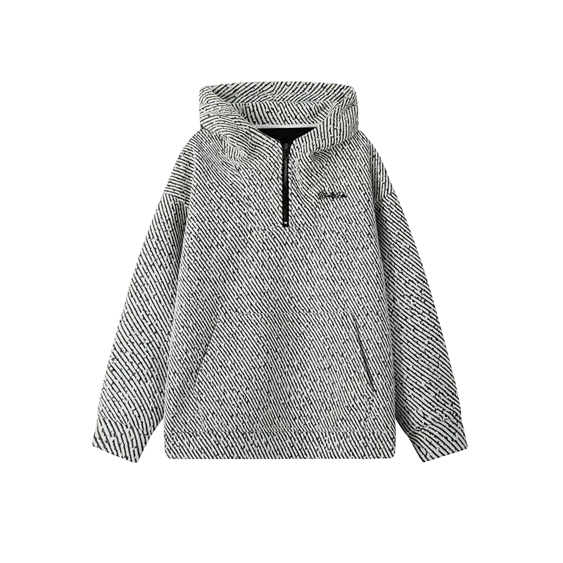 M-5XLLQMVB inscleanfit