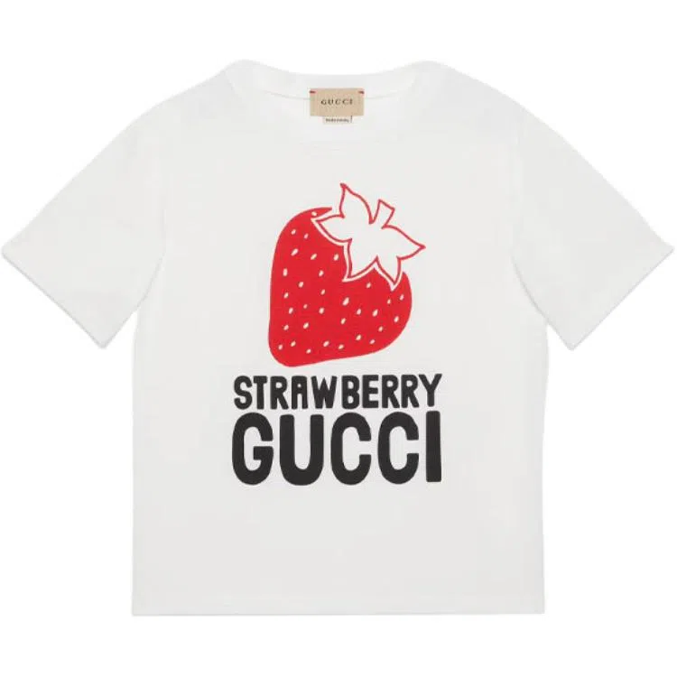 GUCCI SS22 T