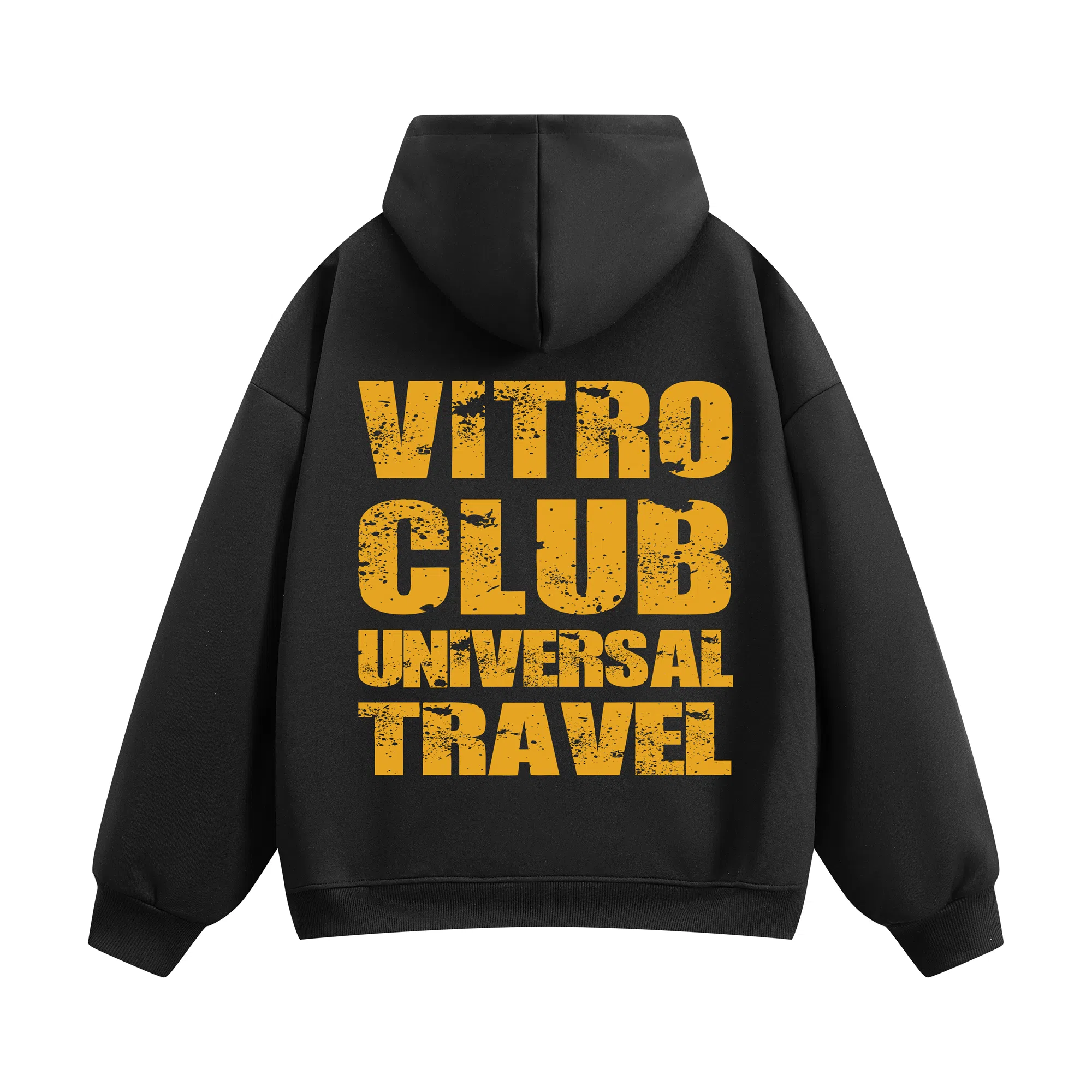 vitro