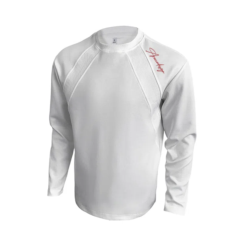 ROCCA DESIGN boxycleanfitlogo