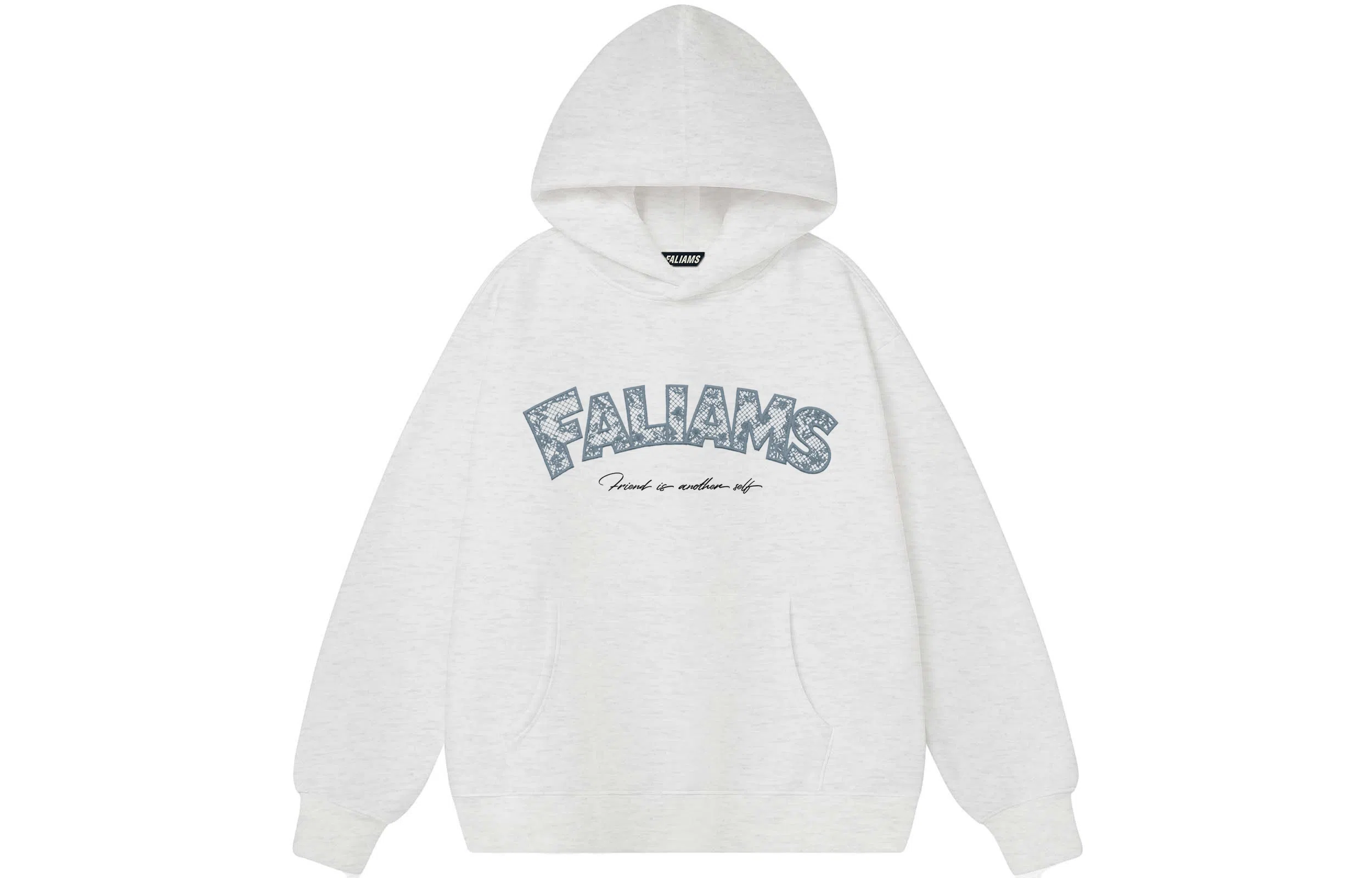 FALIAMS