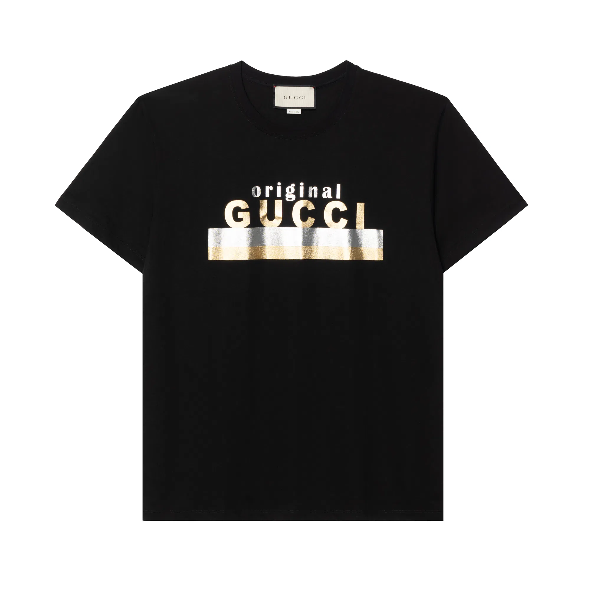 GUCCI LogoT