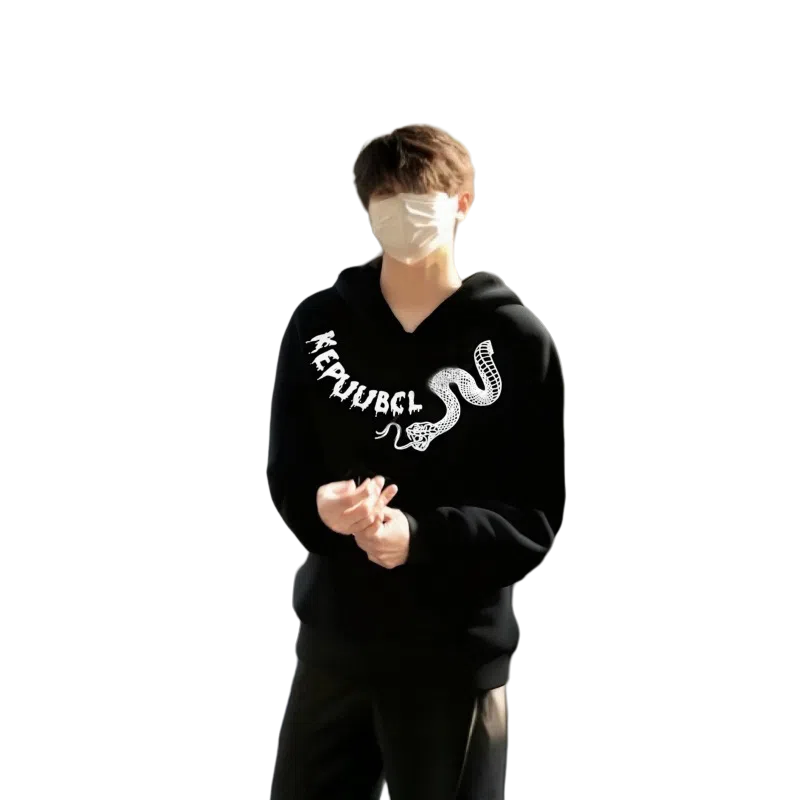 YGHOME OFFICIAL