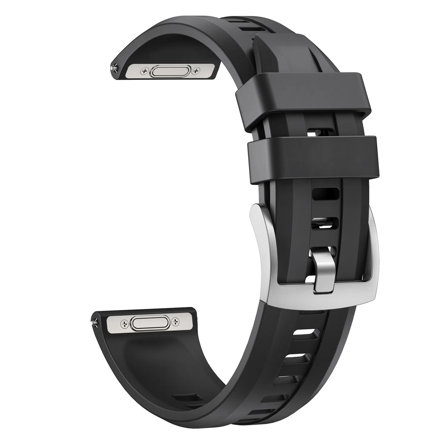 vobafe 211mm Watch GT6GT5proGT54