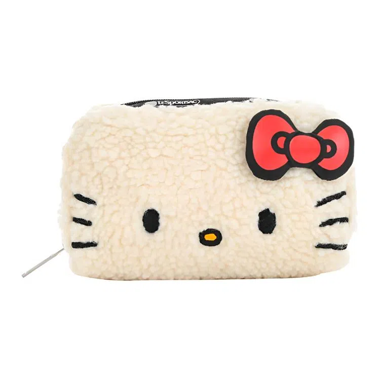 LeSportsac x Hello Kitty