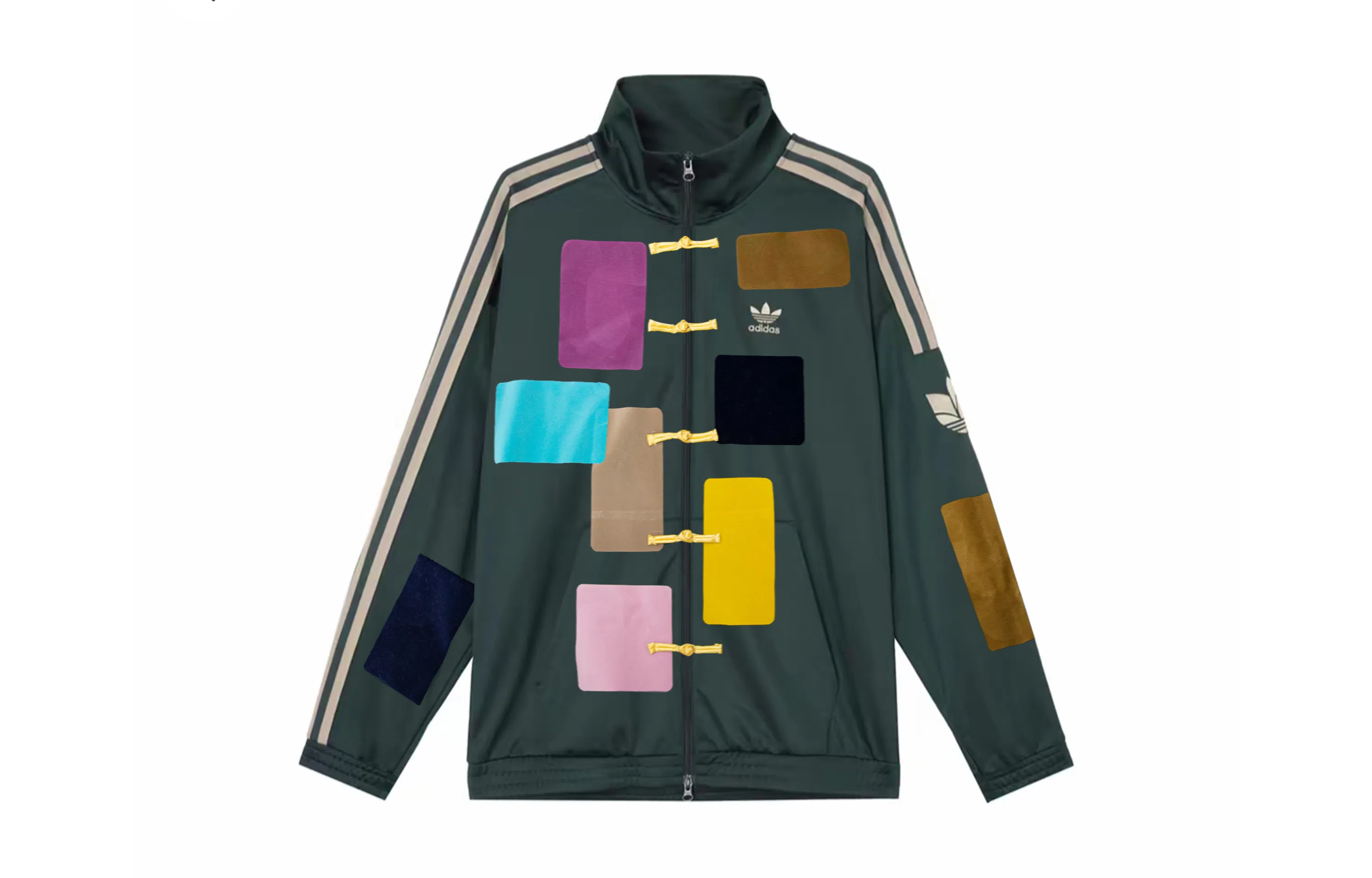 adidas originals RETRO