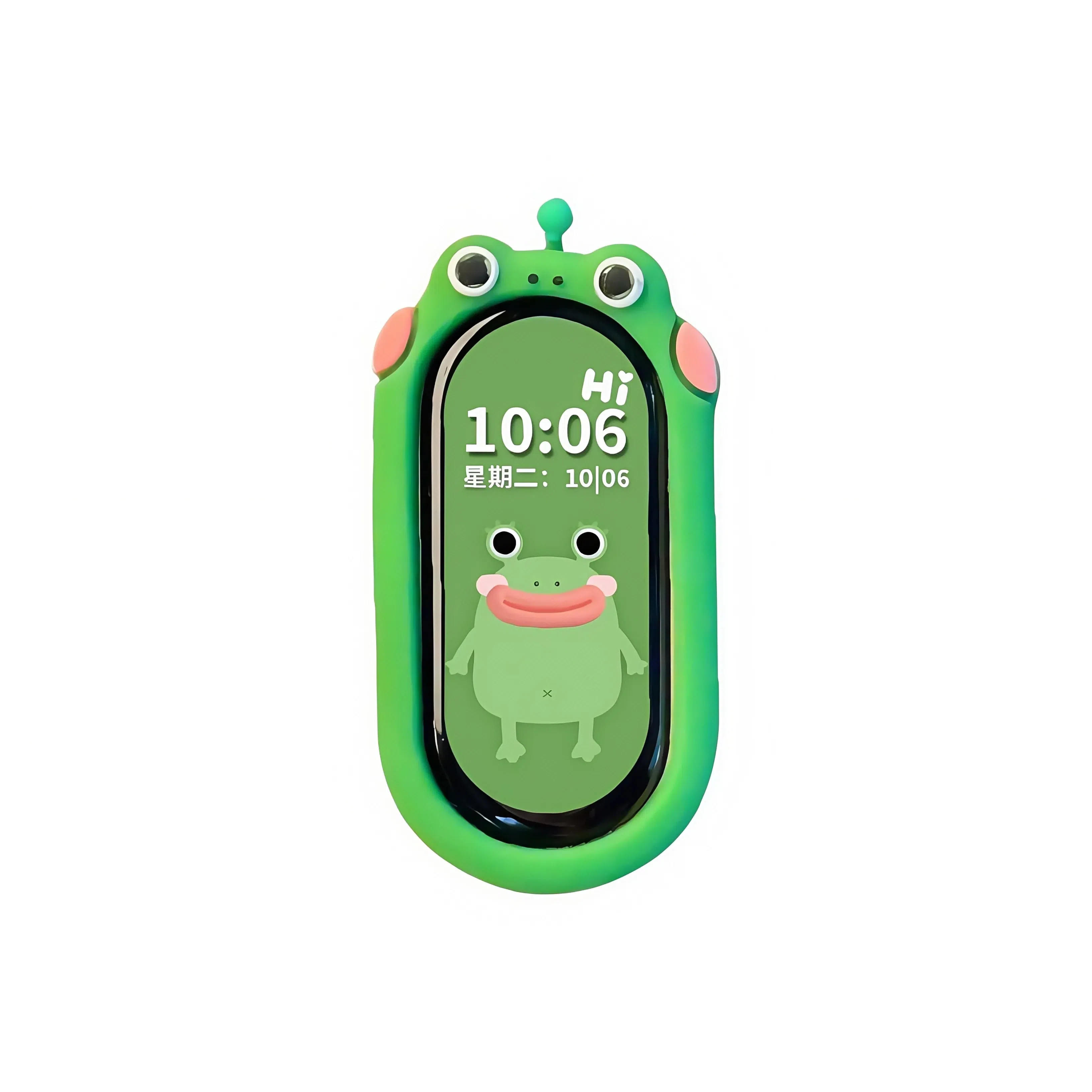 Akkerds TPU 10nfc9nfc8nfc