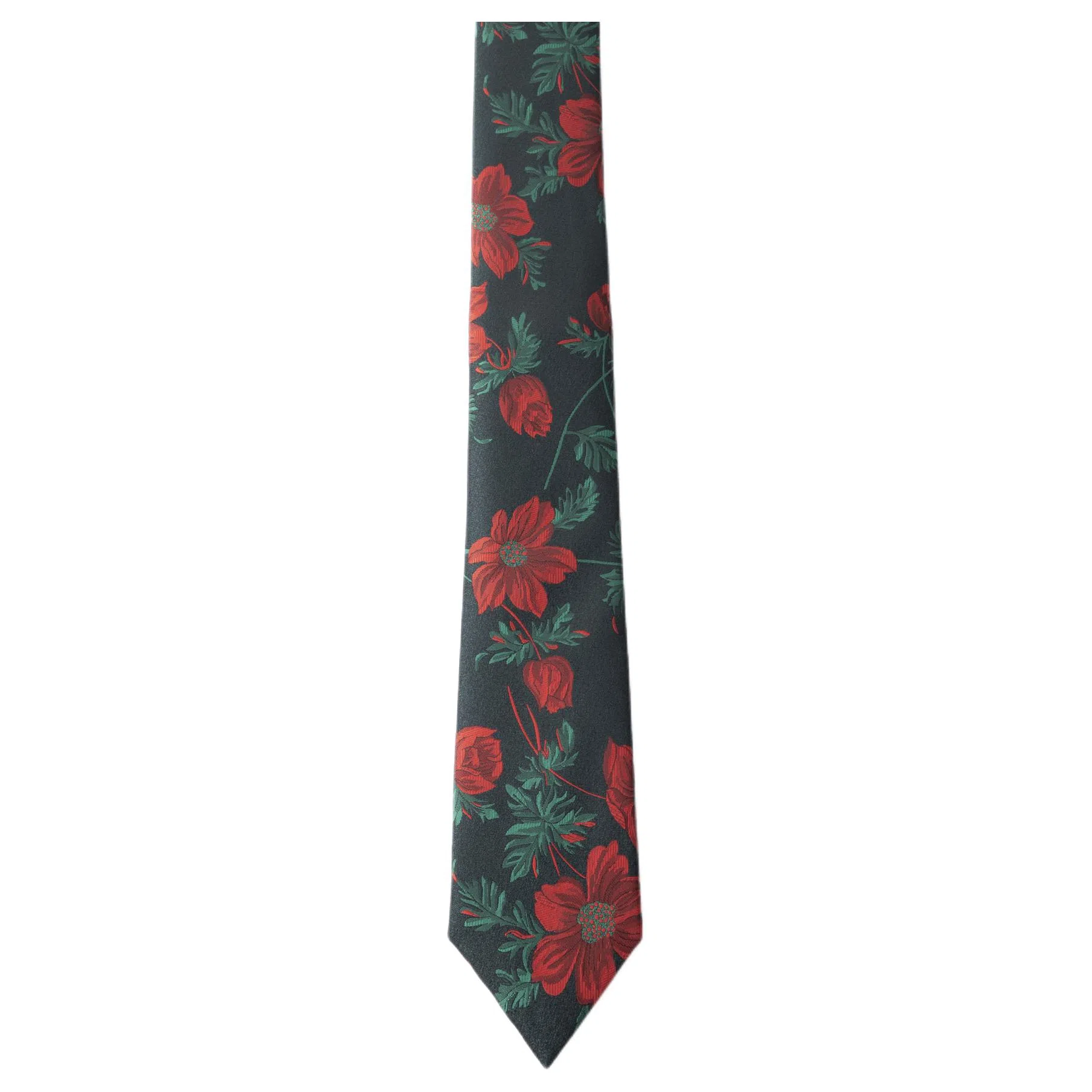 Hongdou Tie