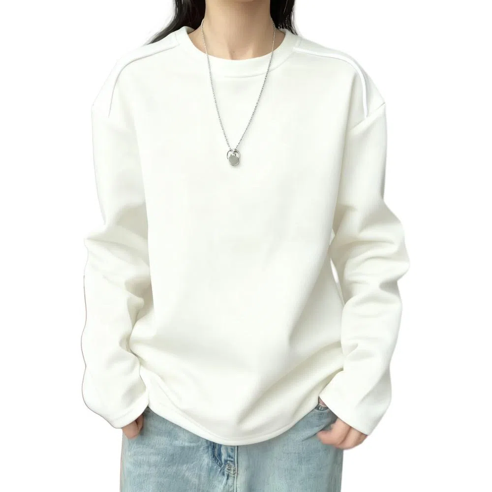 CORNILOT Tcleanfitboxy