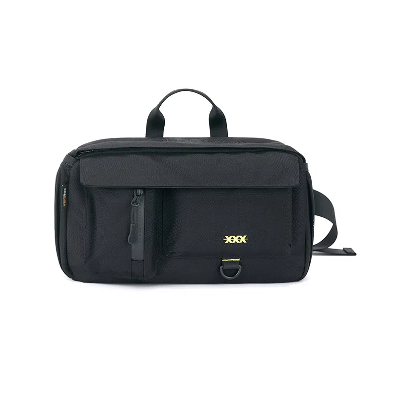 hidefxxx CORDURA1000D