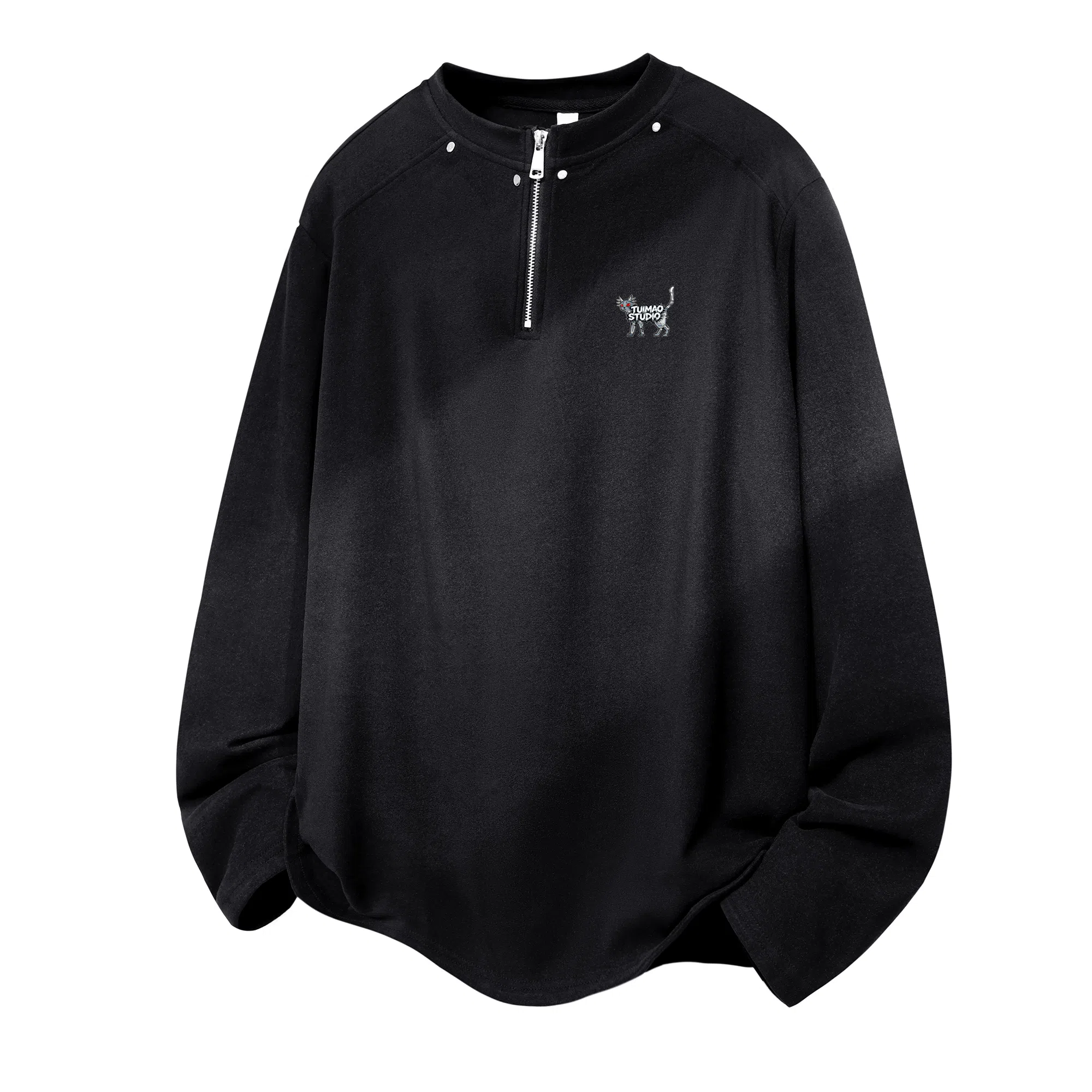 TUIMAO STUDIO Tcleanfit