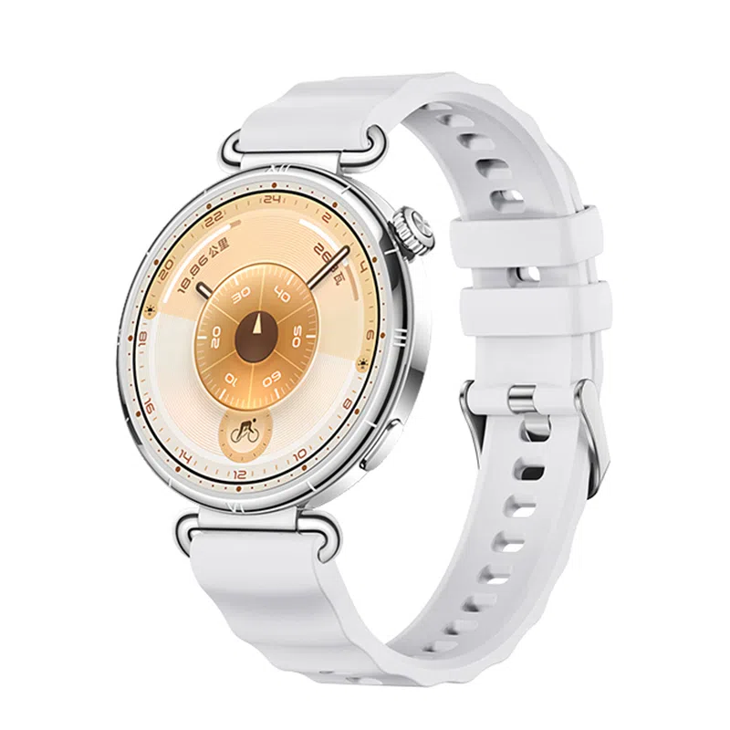 HUAWEIGT6watch gt543gt2watch345pro