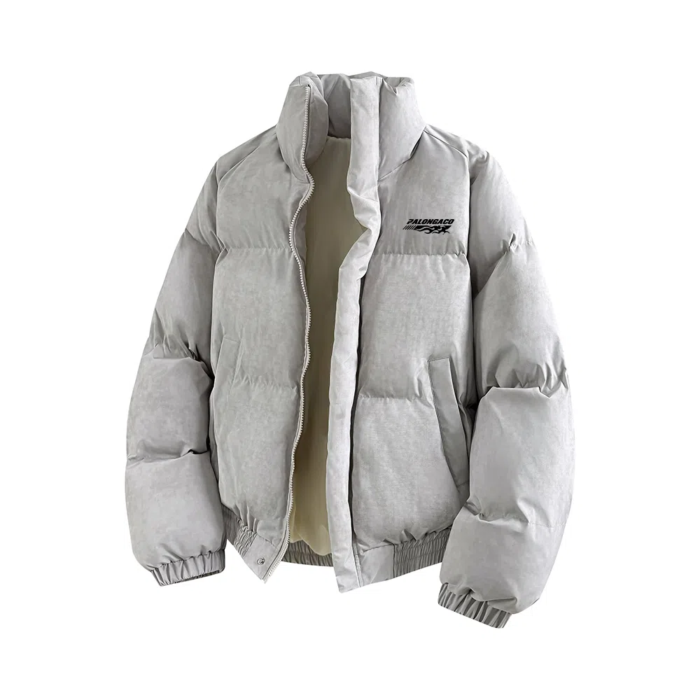 PAL ONGACO cleanfitlogo