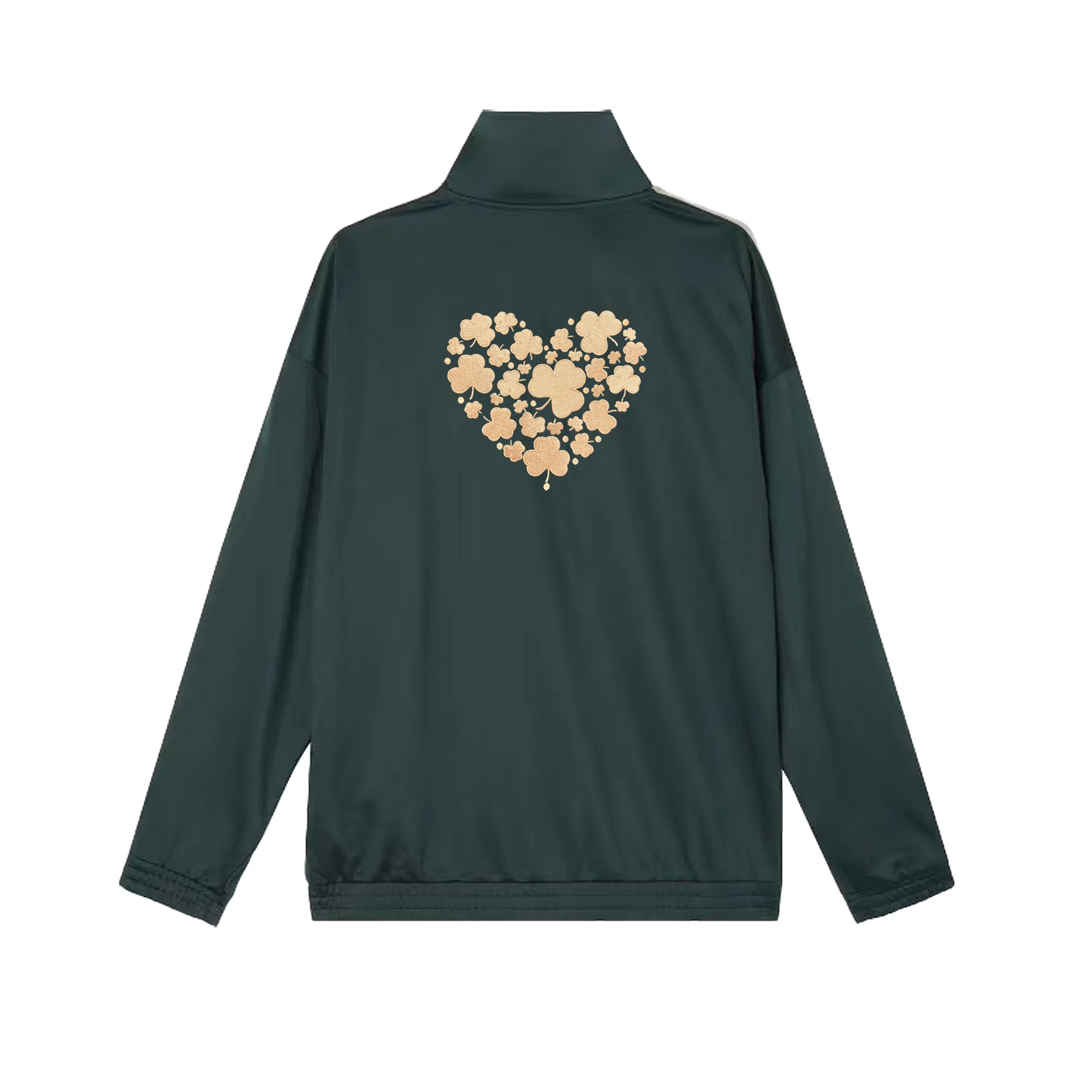 adidas originals RETRO