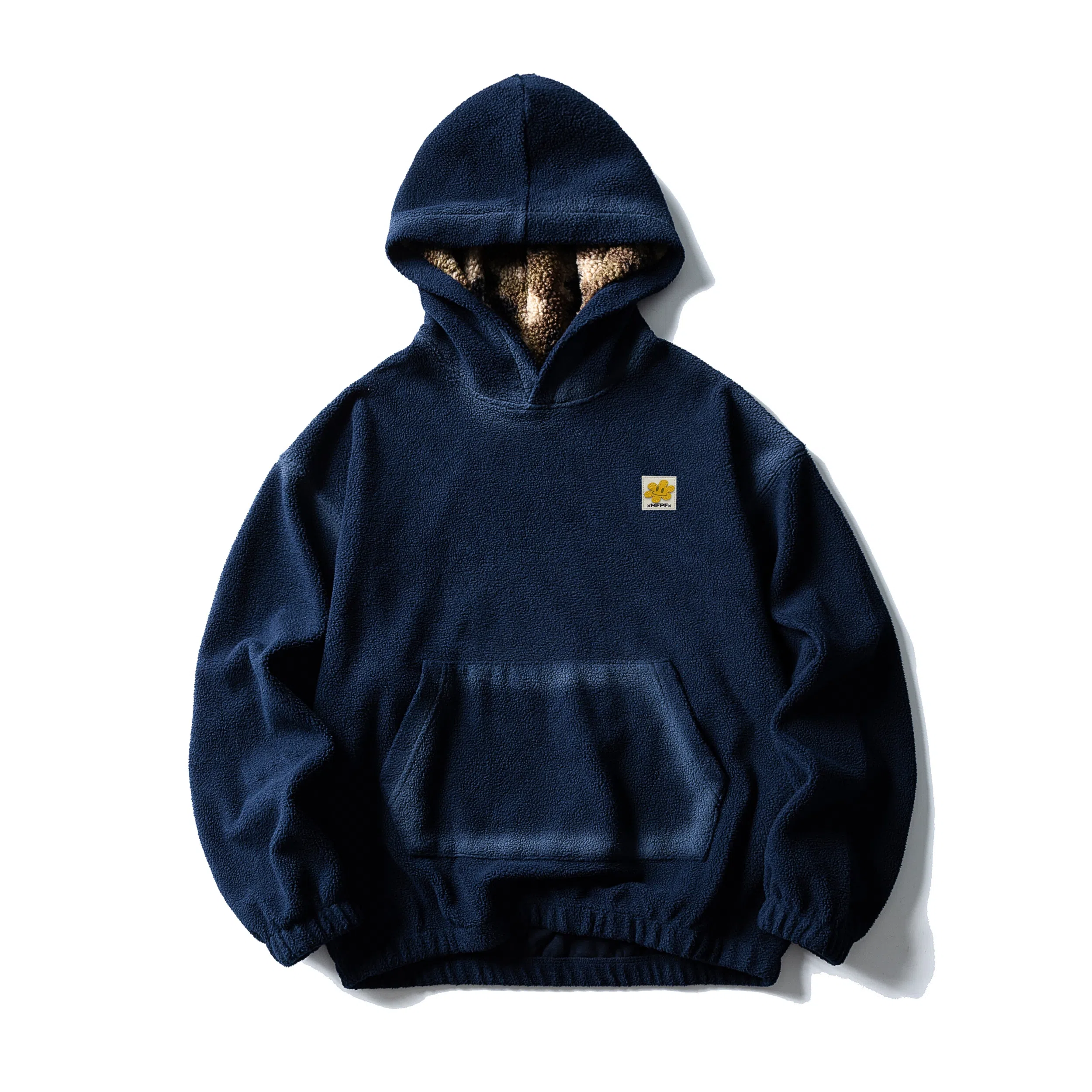 xMFPFx X BLACKARMADA T