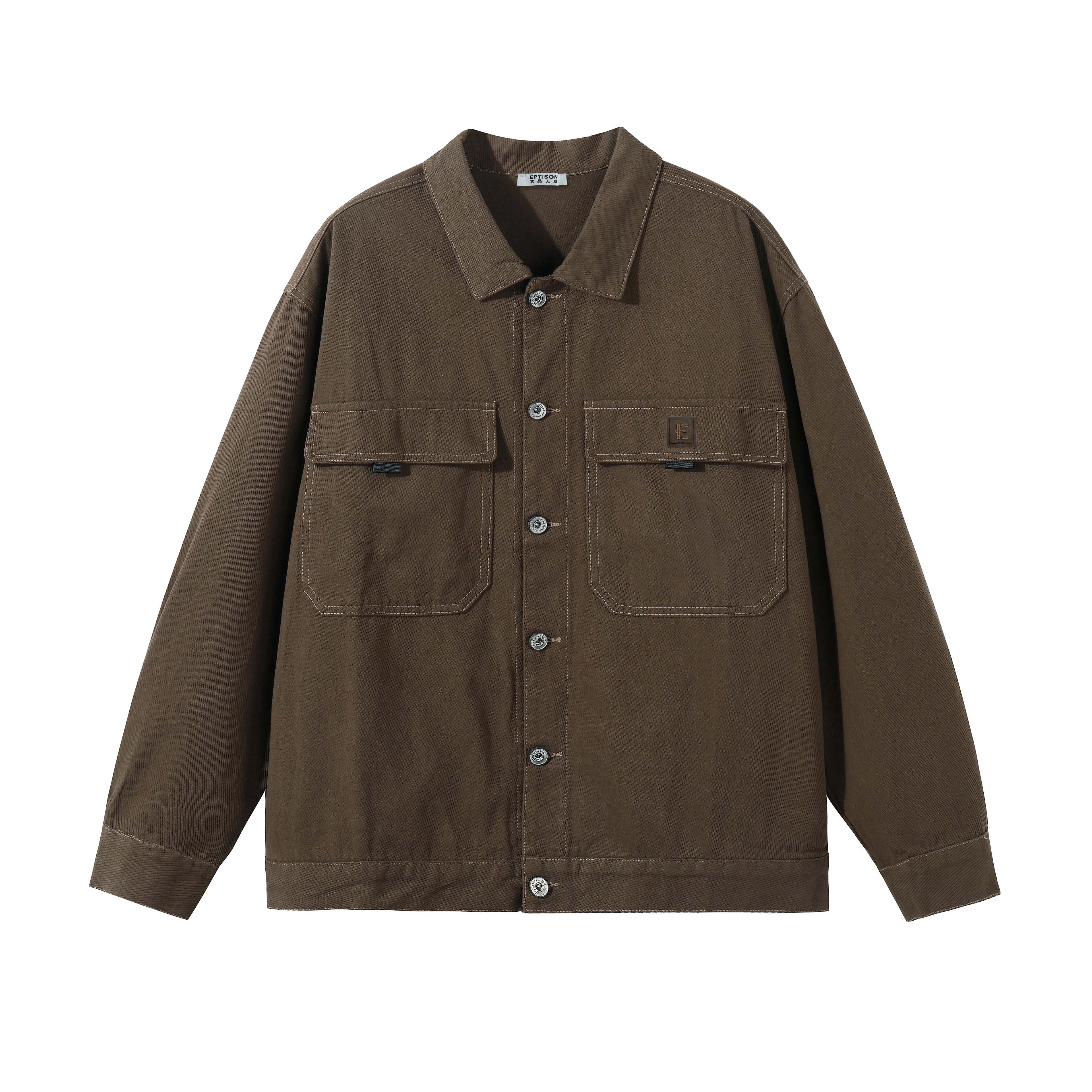 EPTISON cleanfitVINTAGE