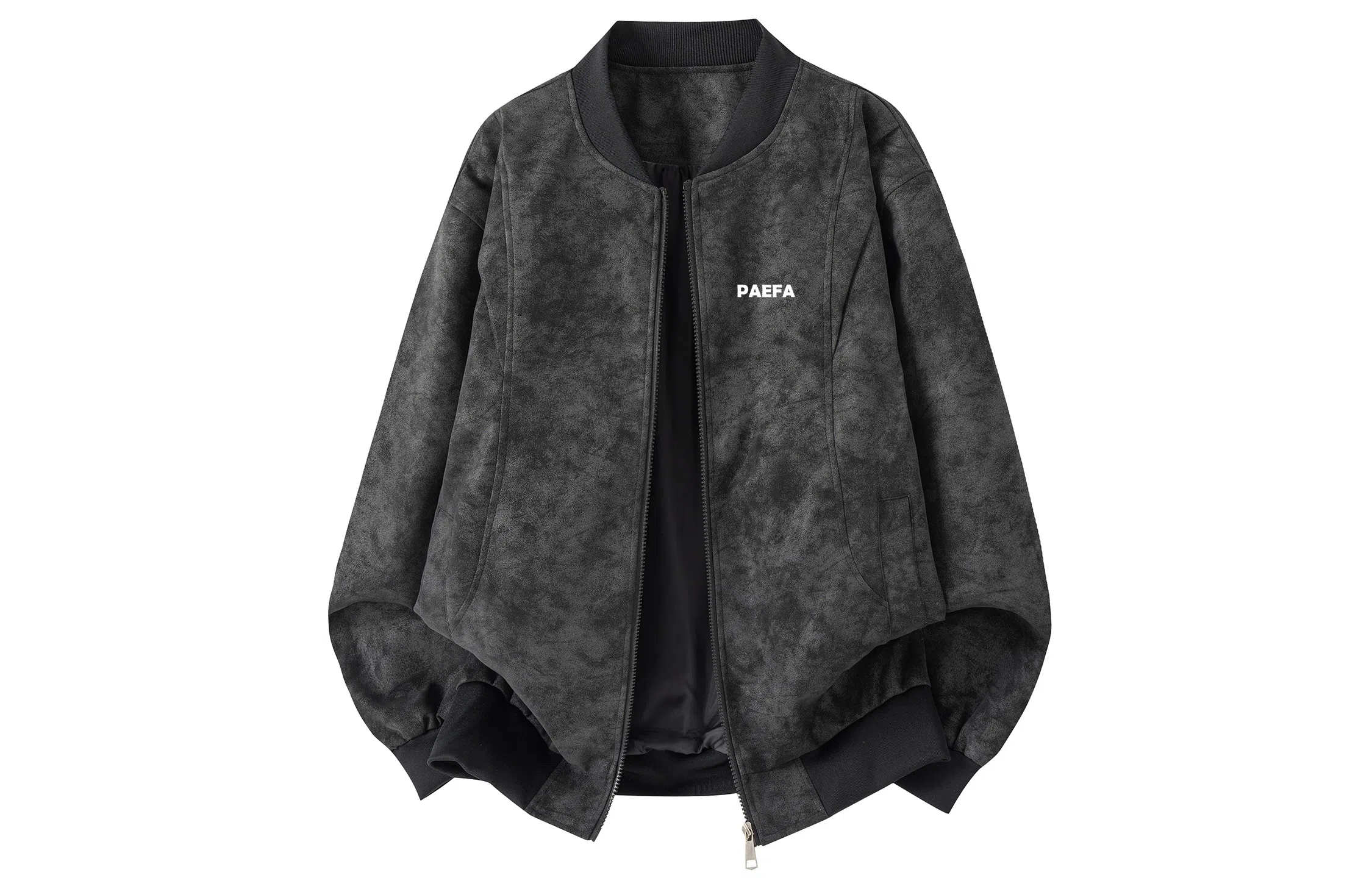 PAEFA cleanfitpulogo