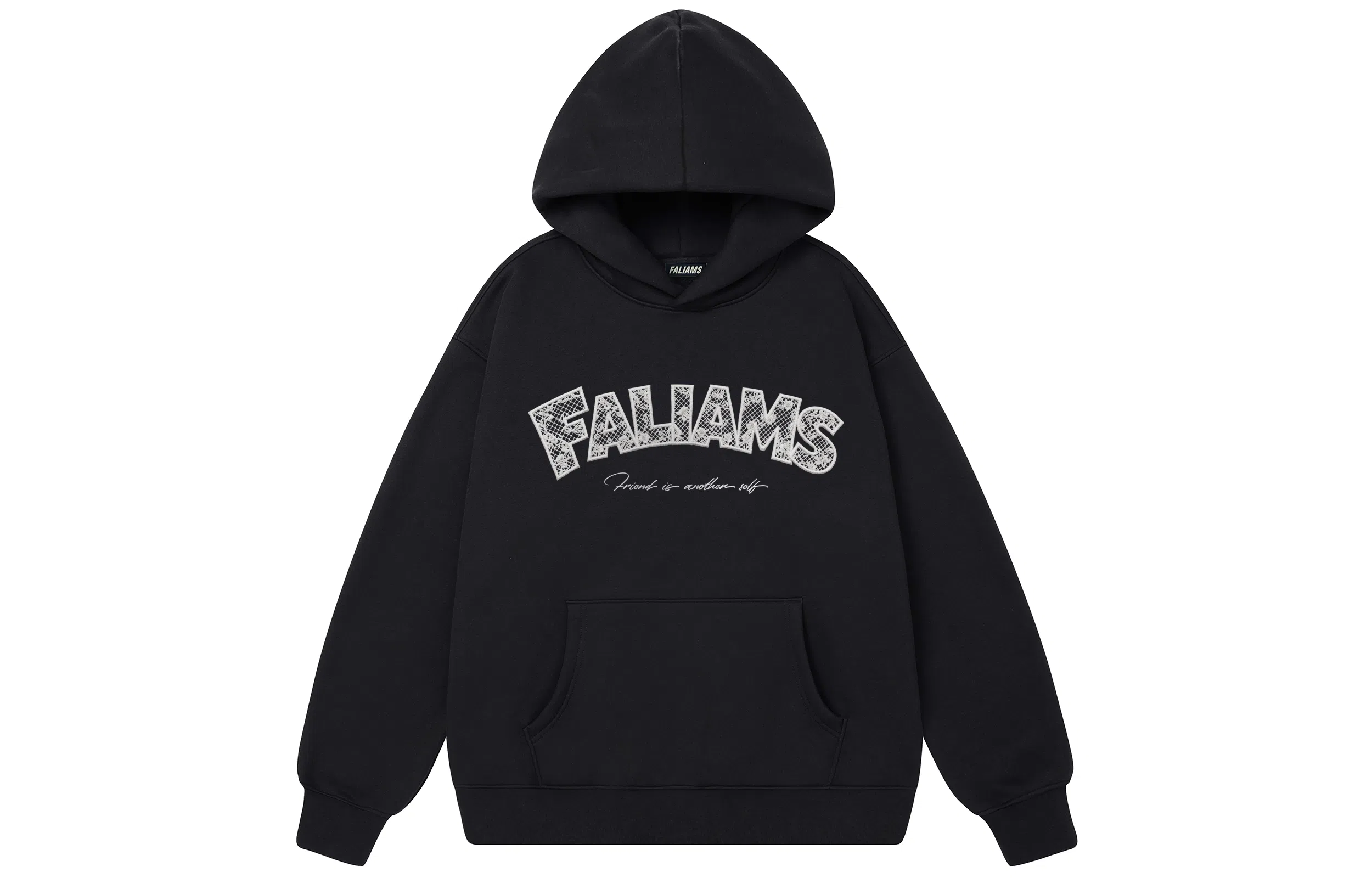 FALIAMS
