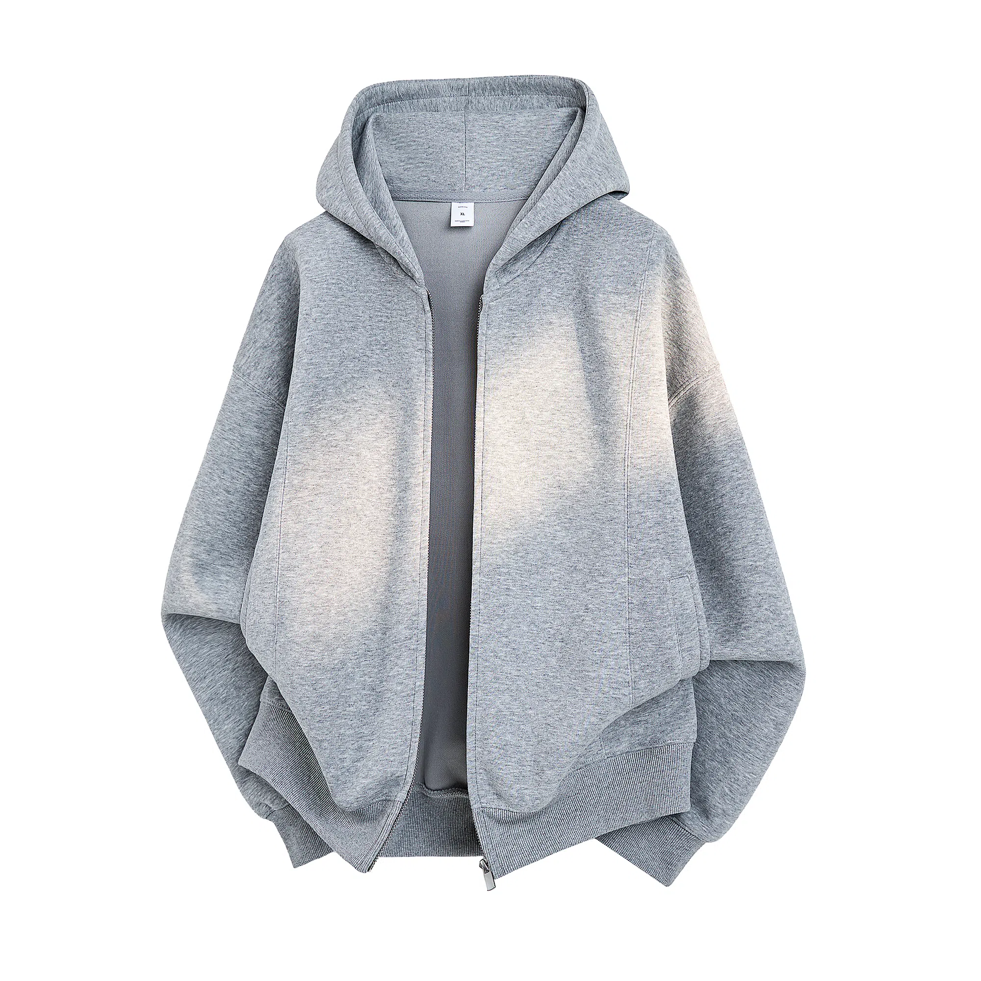 KETE ADER cleanfit420g